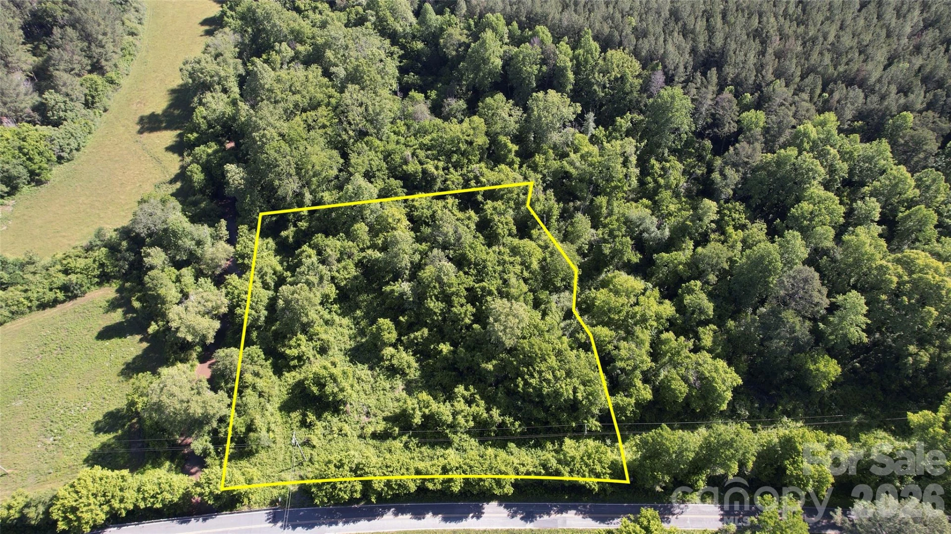 468 Mackey Freeman Road - Photo 19