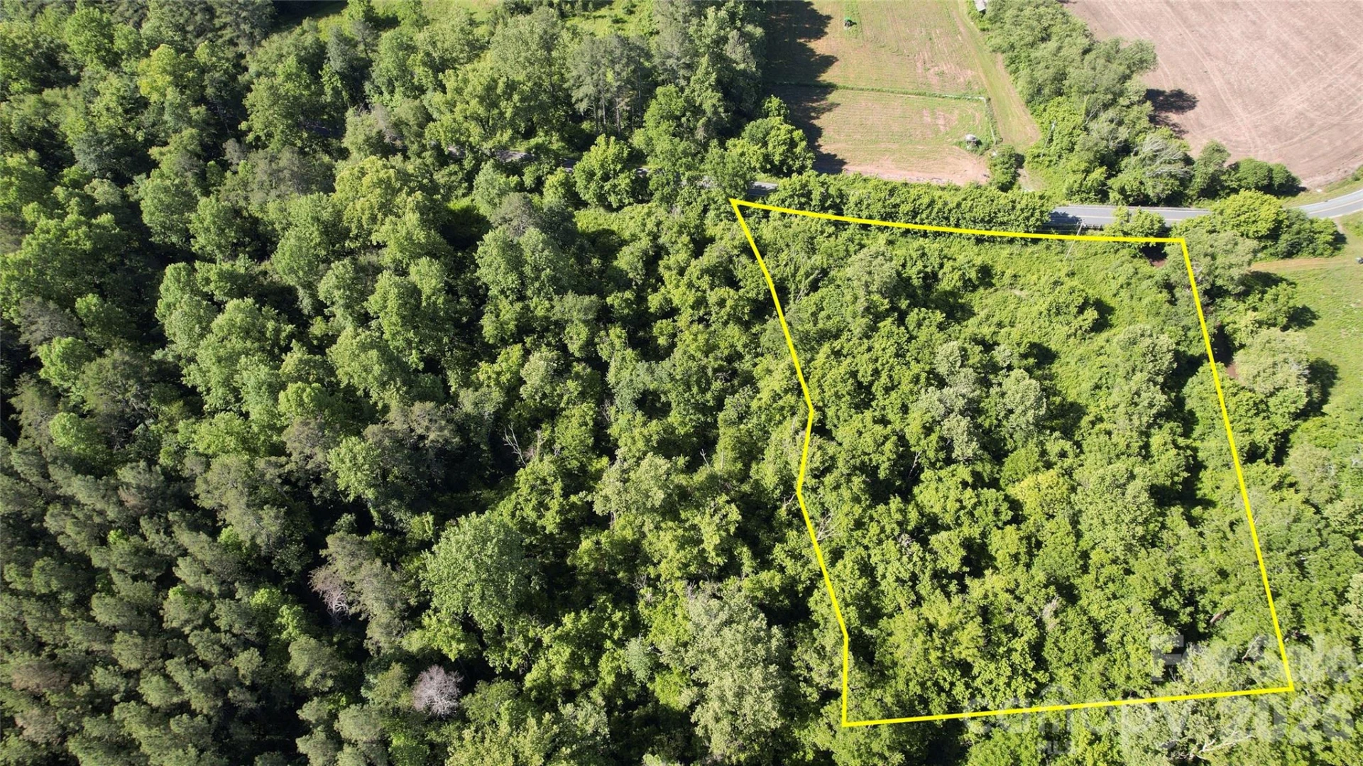 468 Mackey Freeman Road - Photo 20