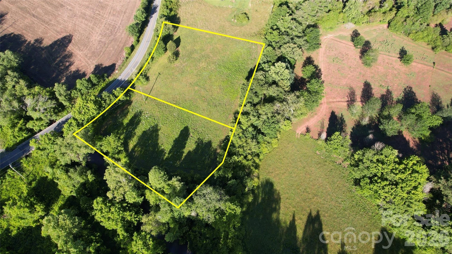 468 Mackey Freeman Road - Photo 21