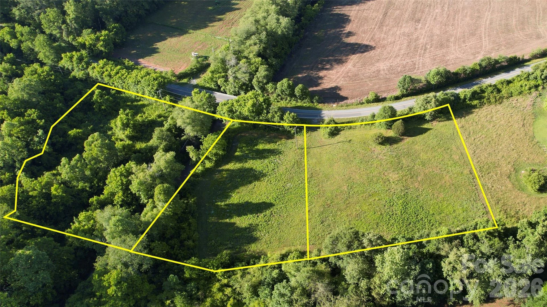 468 Mackey Freeman Road - Photo 4