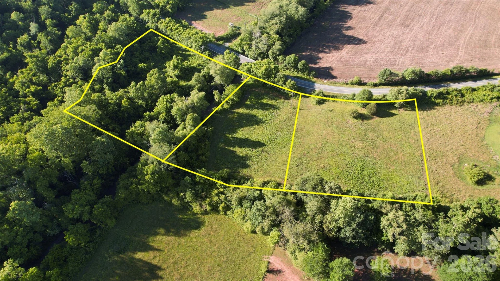 468 Mackey Freeman Road - Photo 5