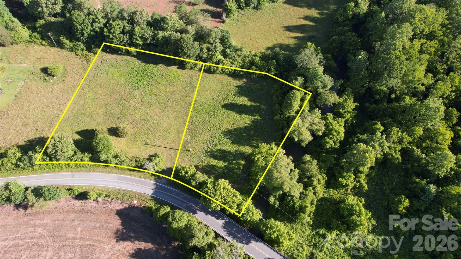 468 Mackey Freeman Road - Photo 6