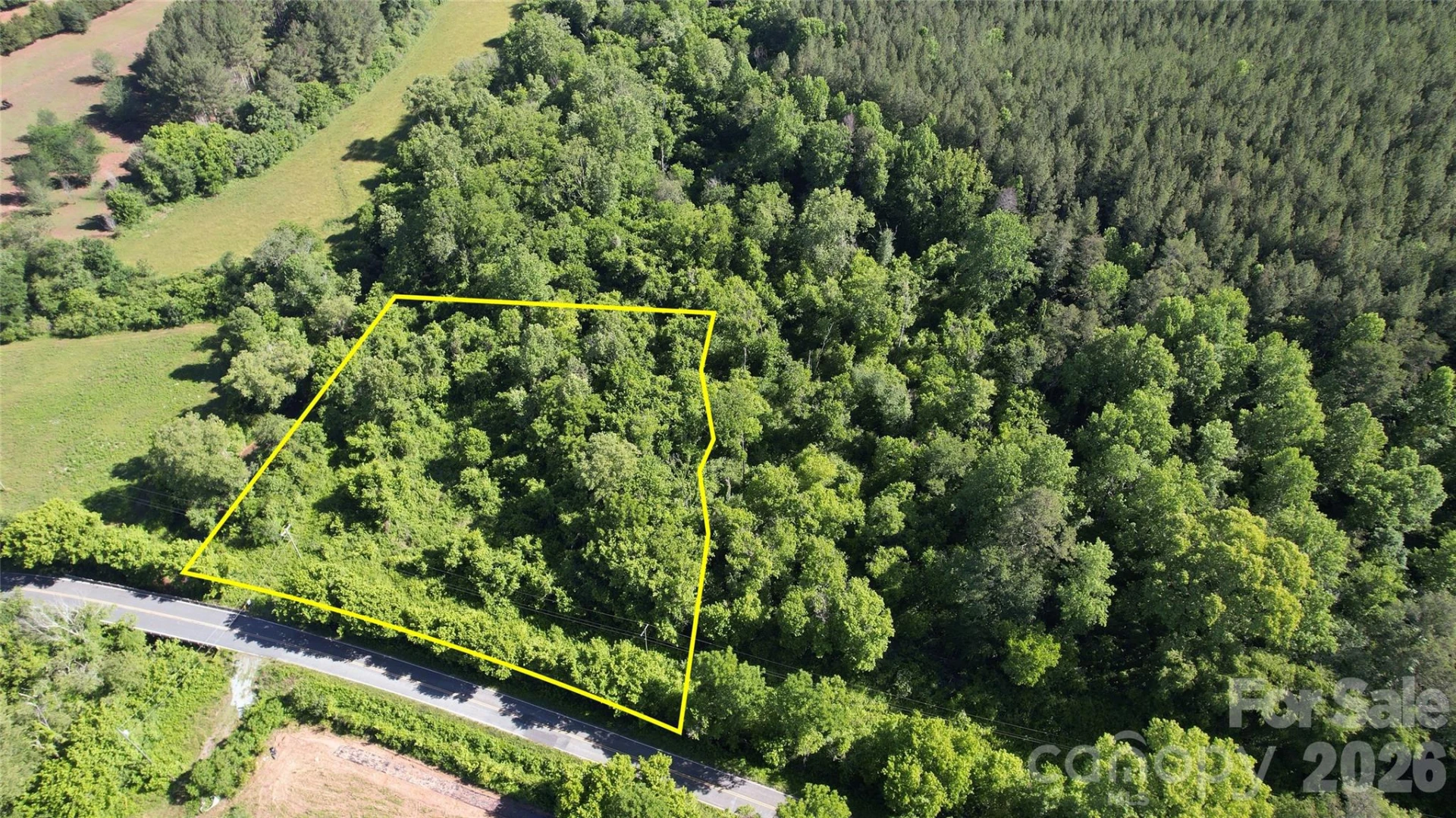 468 Mackey Freeman Road - Photo 8
