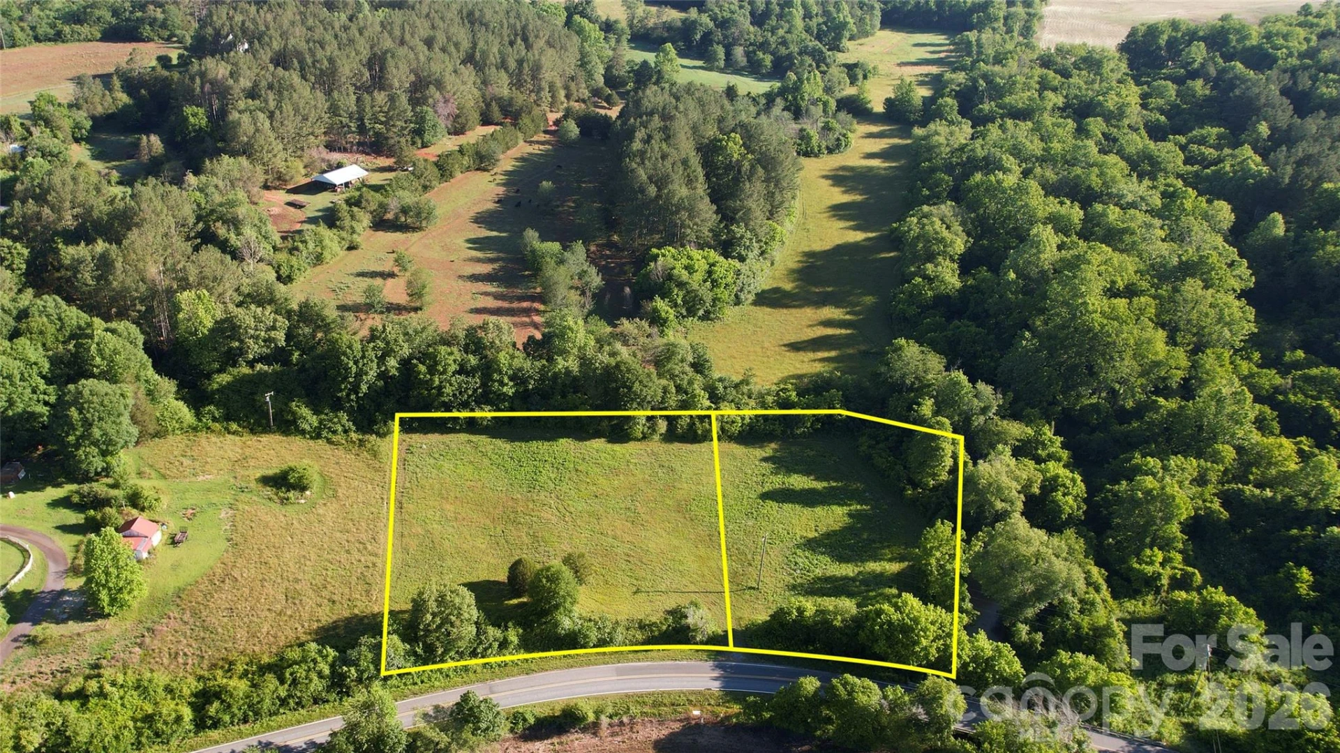 468 Mackey Freeman Road - Photo 9
