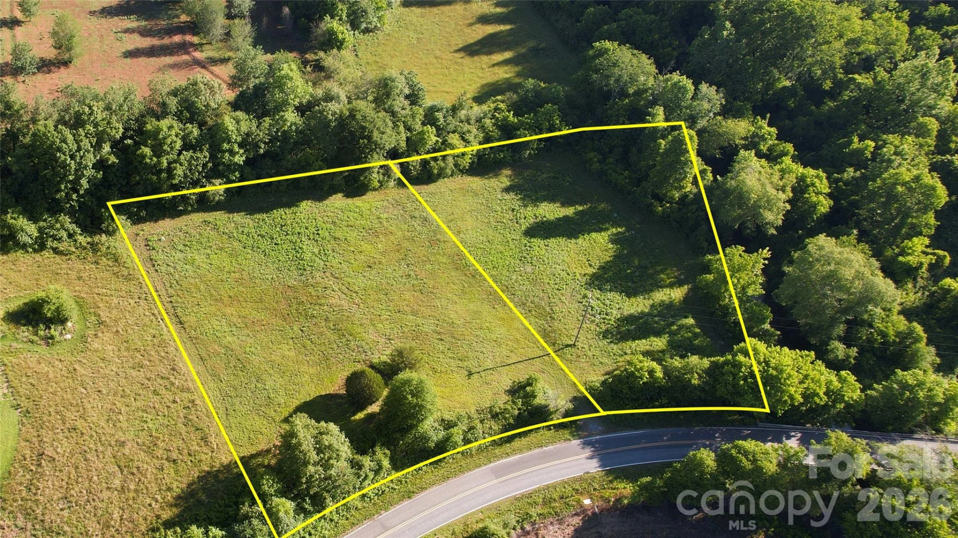 468 Mackey Freeman Road - Photo 10