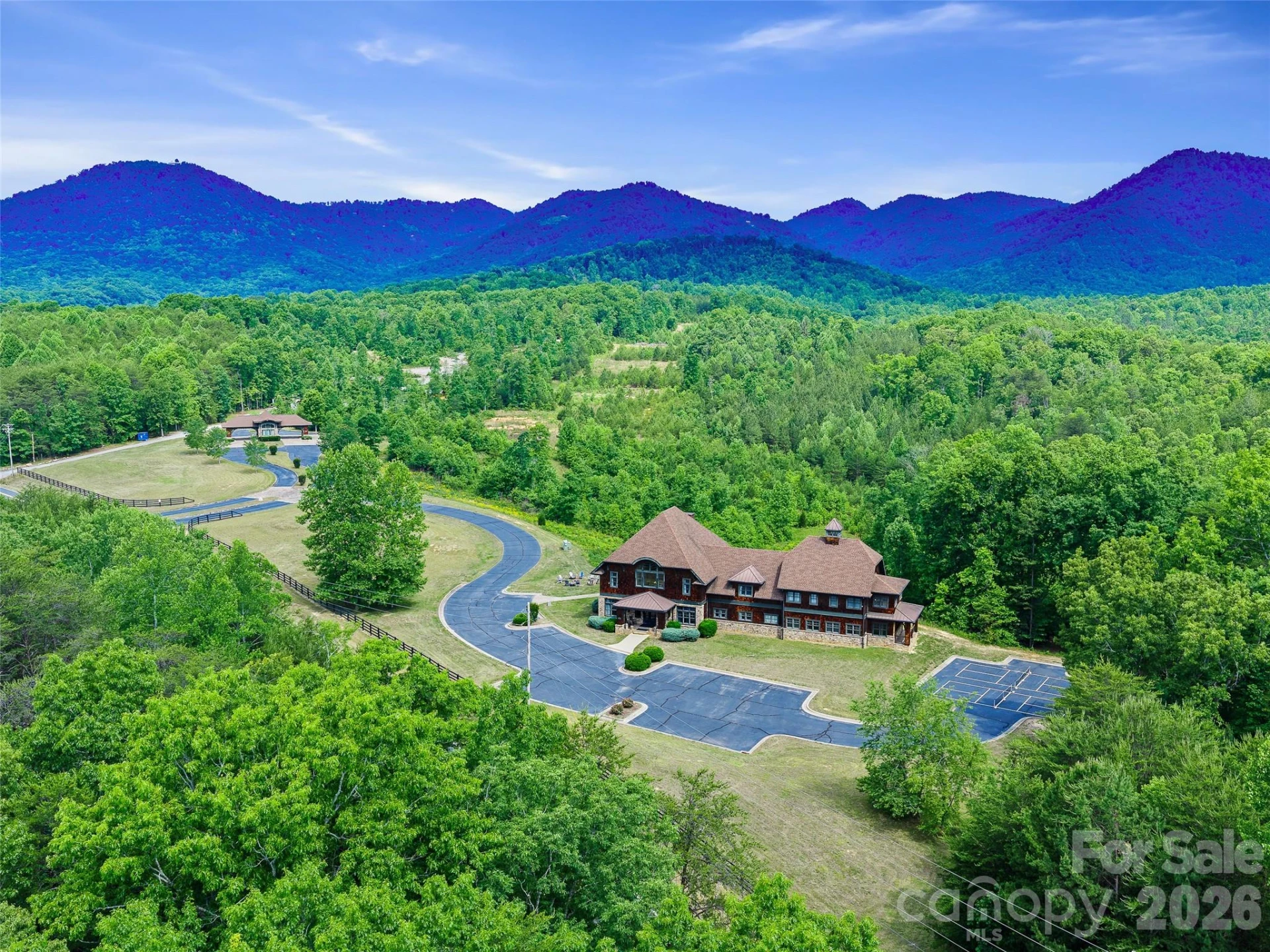 1470 Thermal City Road - Photo 2
