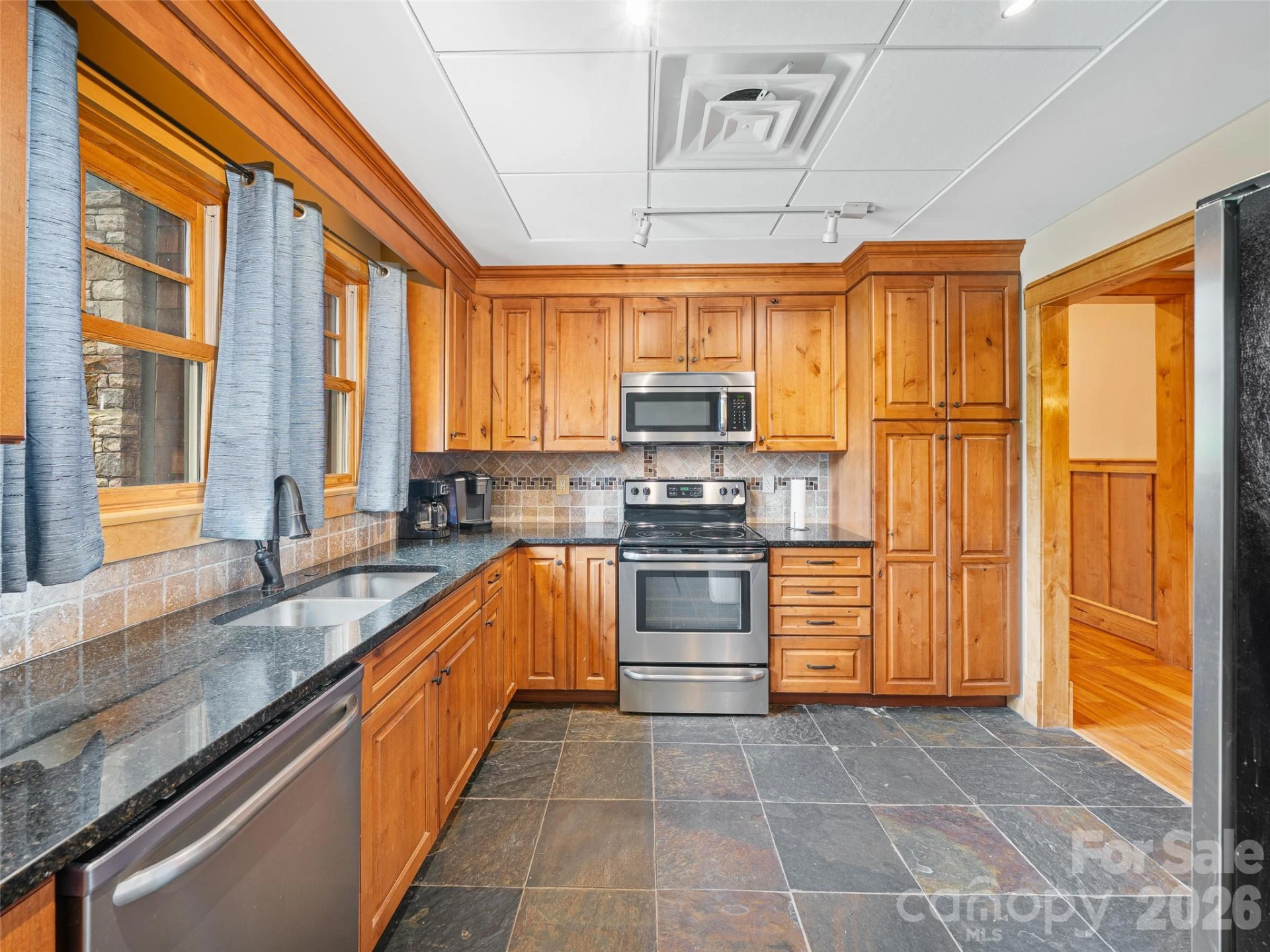 1470 Thermal City Road - Photo 12