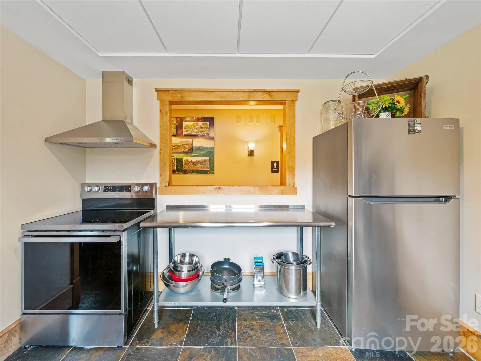 1470 Thermal City Road - Photo 13