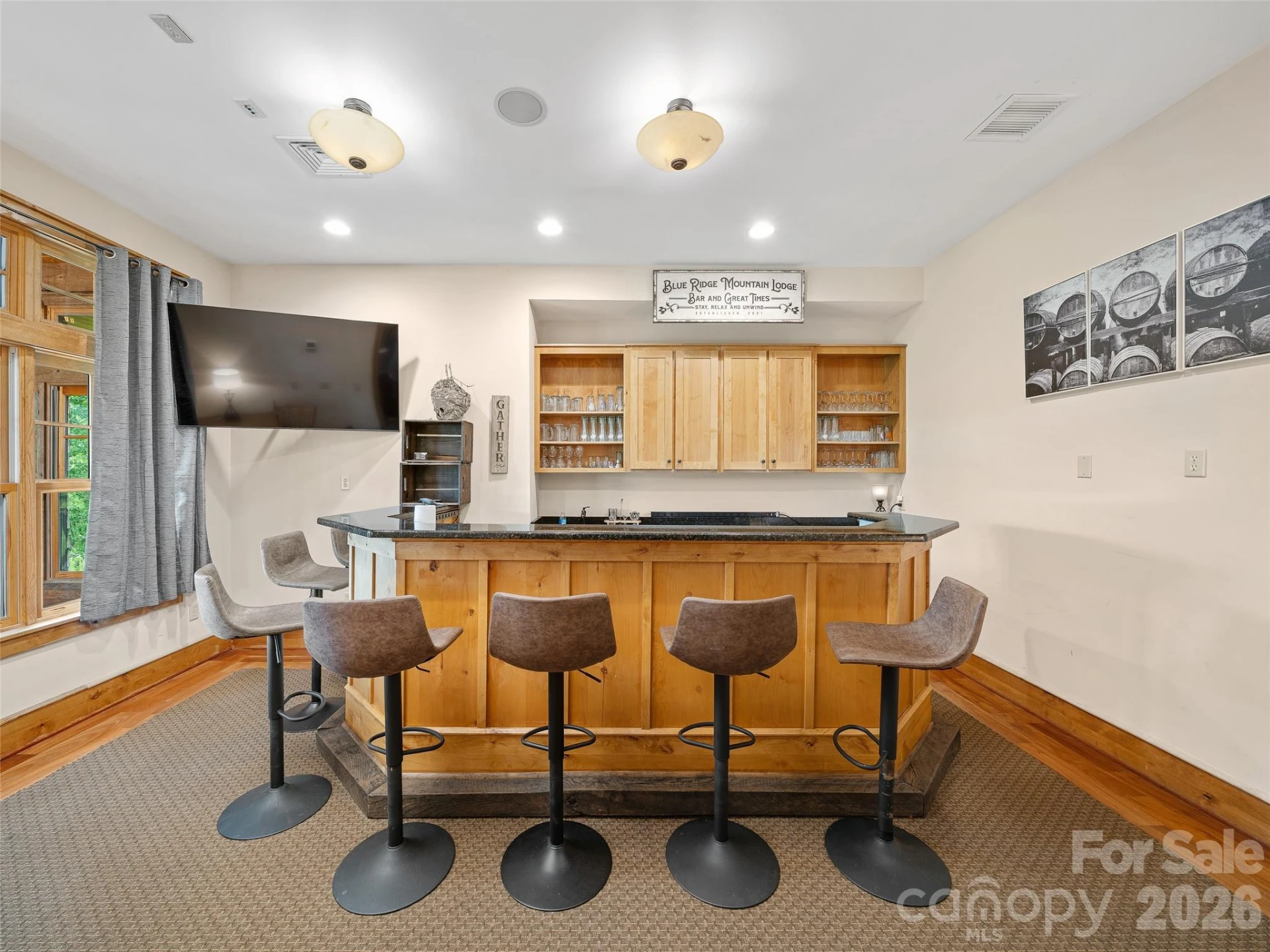 1470 Thermal City Road - Photo 14