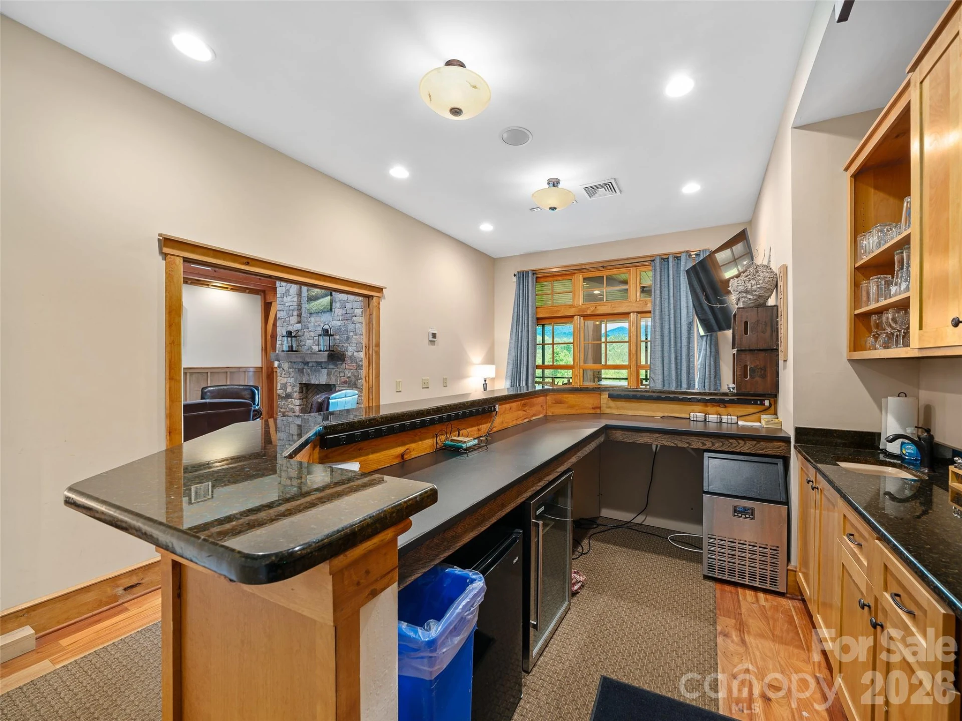 1470 Thermal City Road - Photo 15