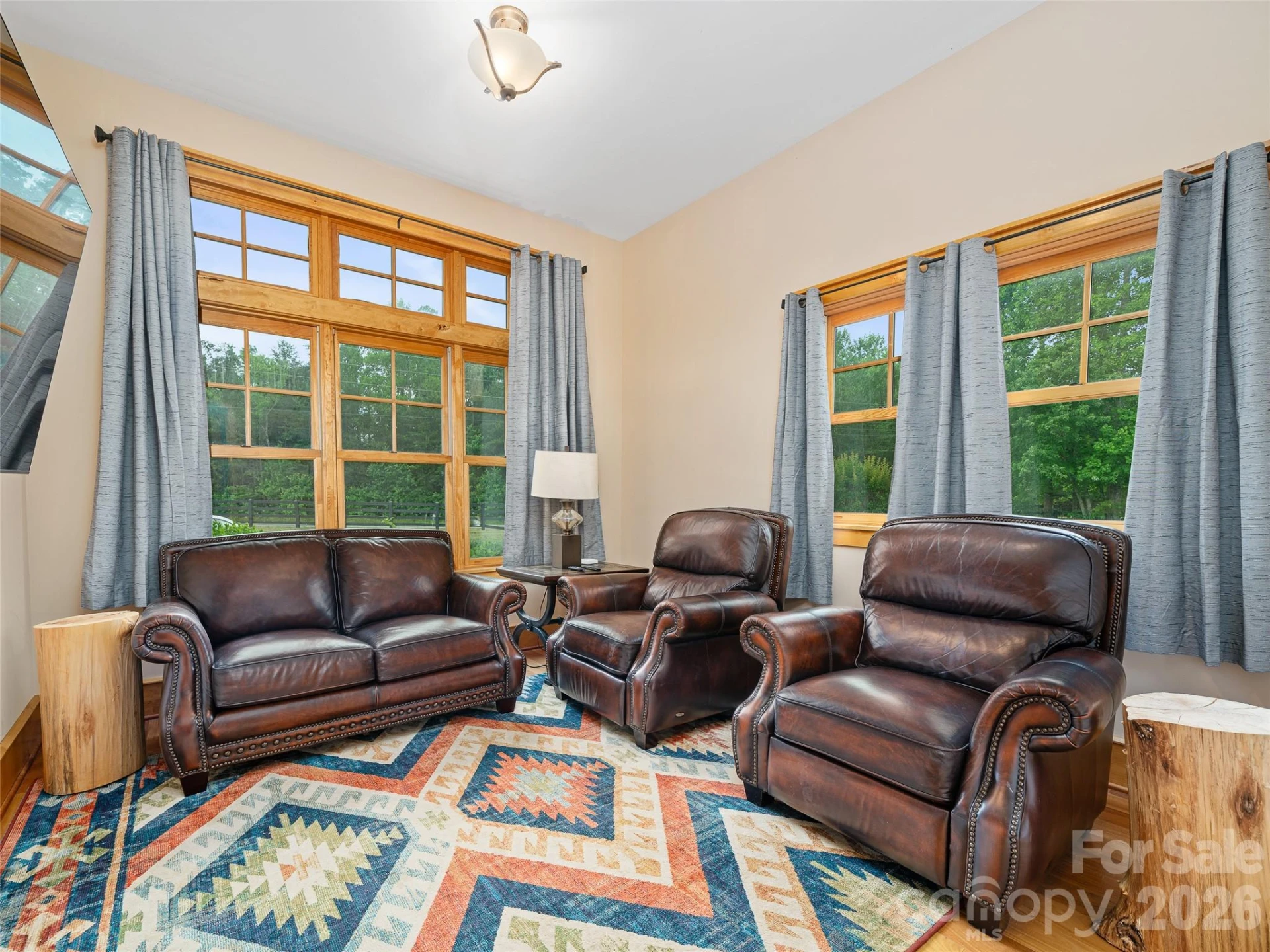 1470 Thermal City Road - Photo 16