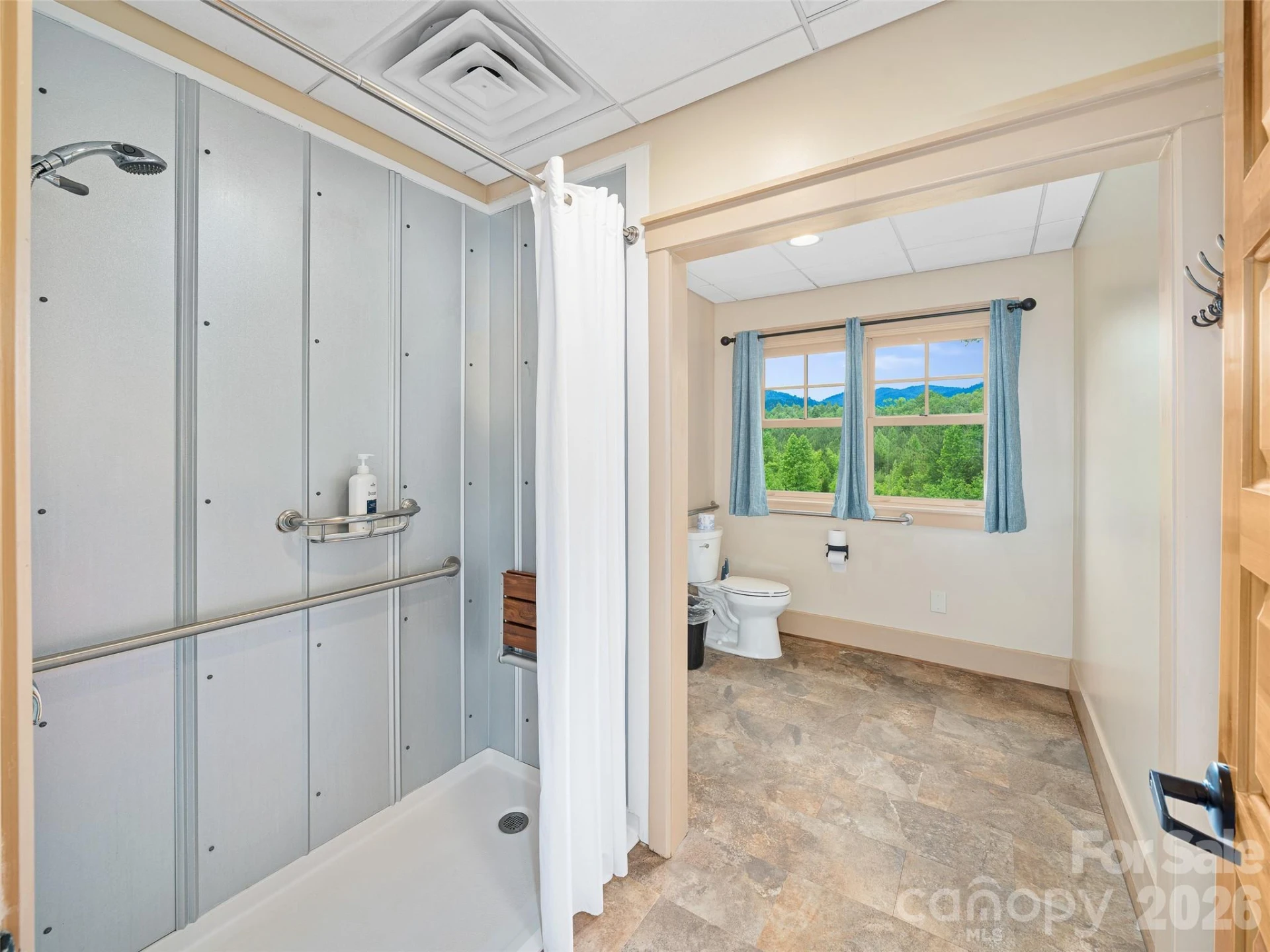 1470 Thermal City Road - Photo 20