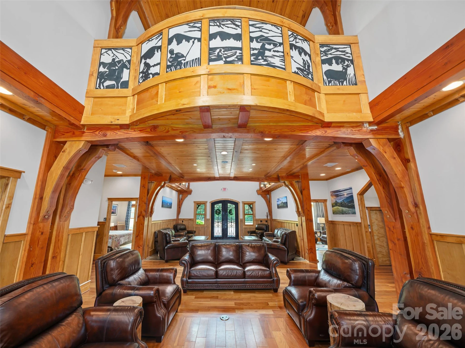 1470 Thermal City Road - Photo 3