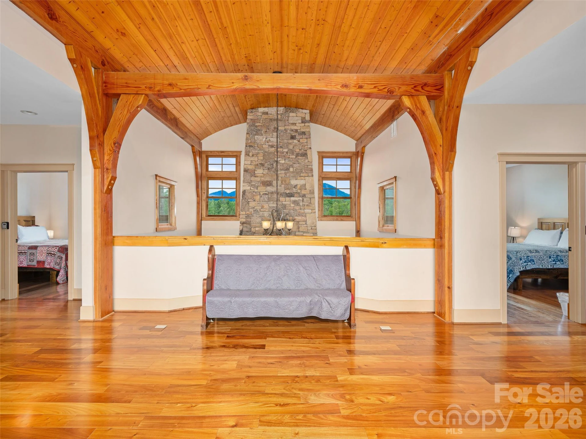 1470 Thermal City Road - Photo 22