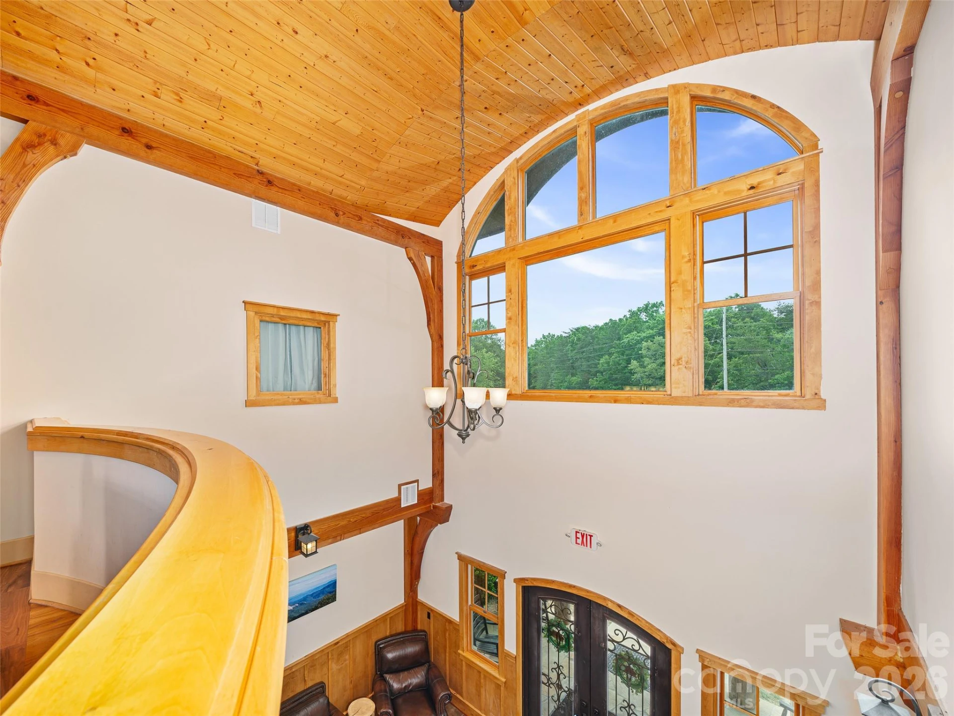 1470 Thermal City Road - Photo 23