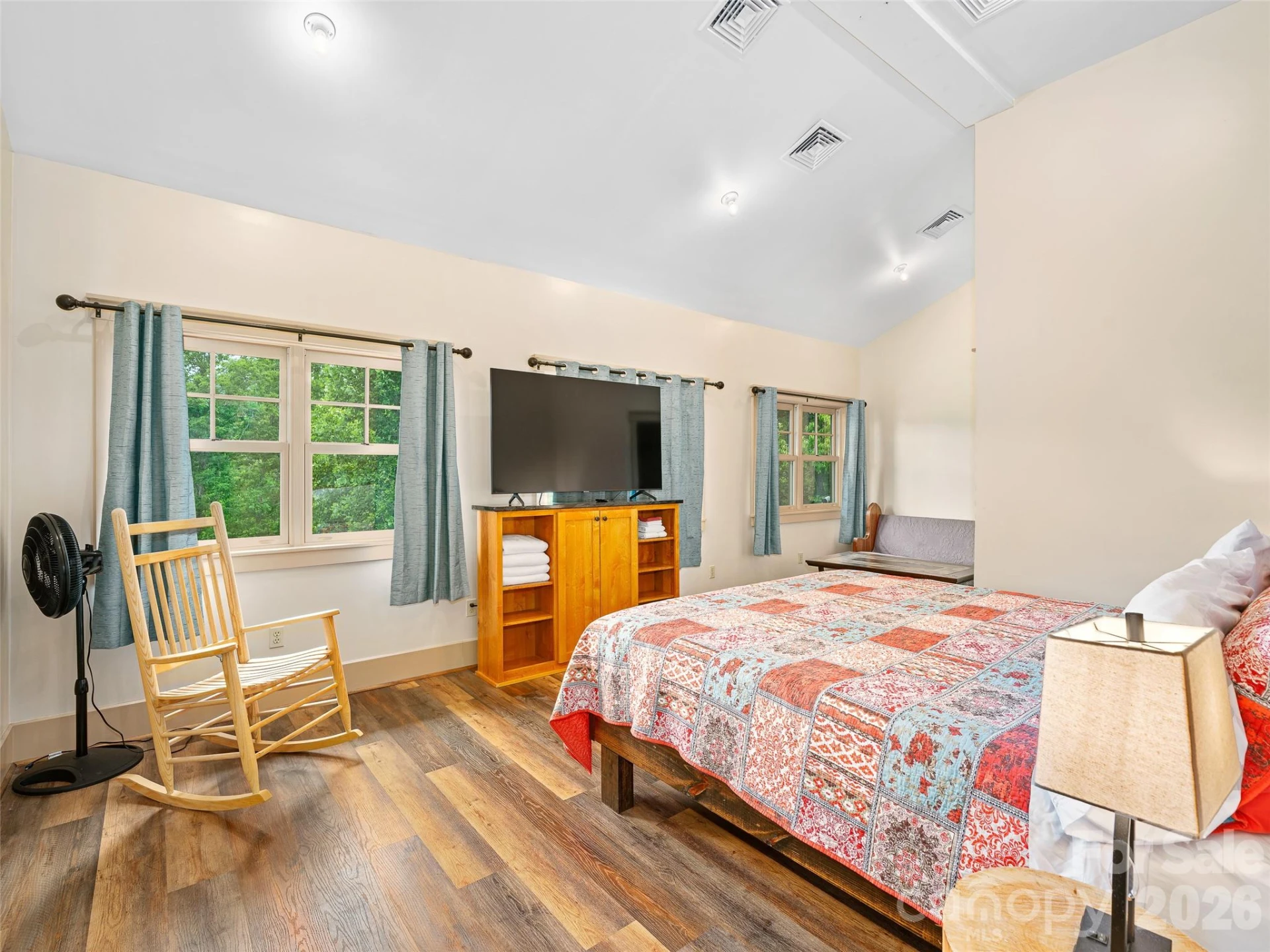 1470 Thermal City Road - Photo 24