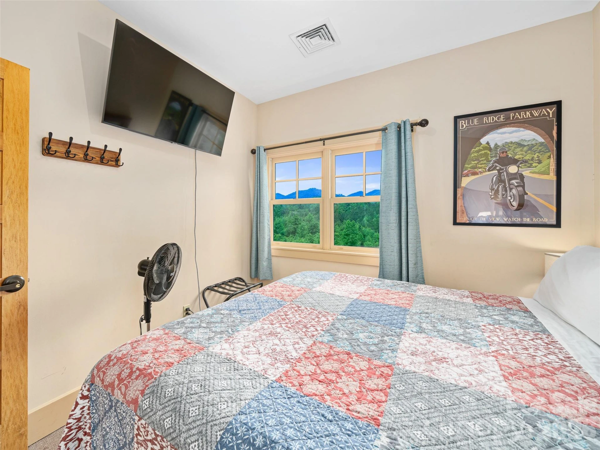 1470 Thermal City Road - Photo 26