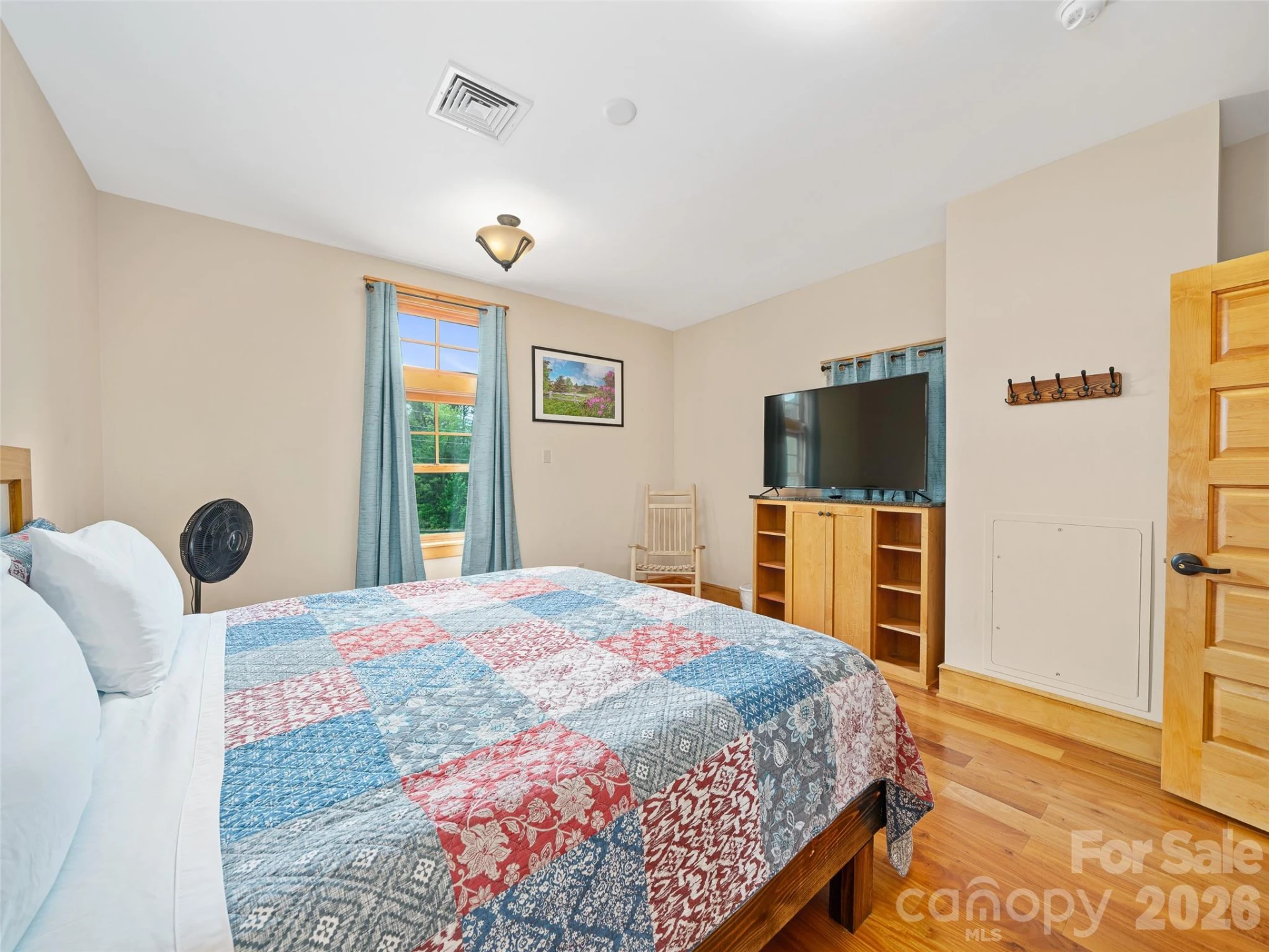 1470 Thermal City Road - Photo 27