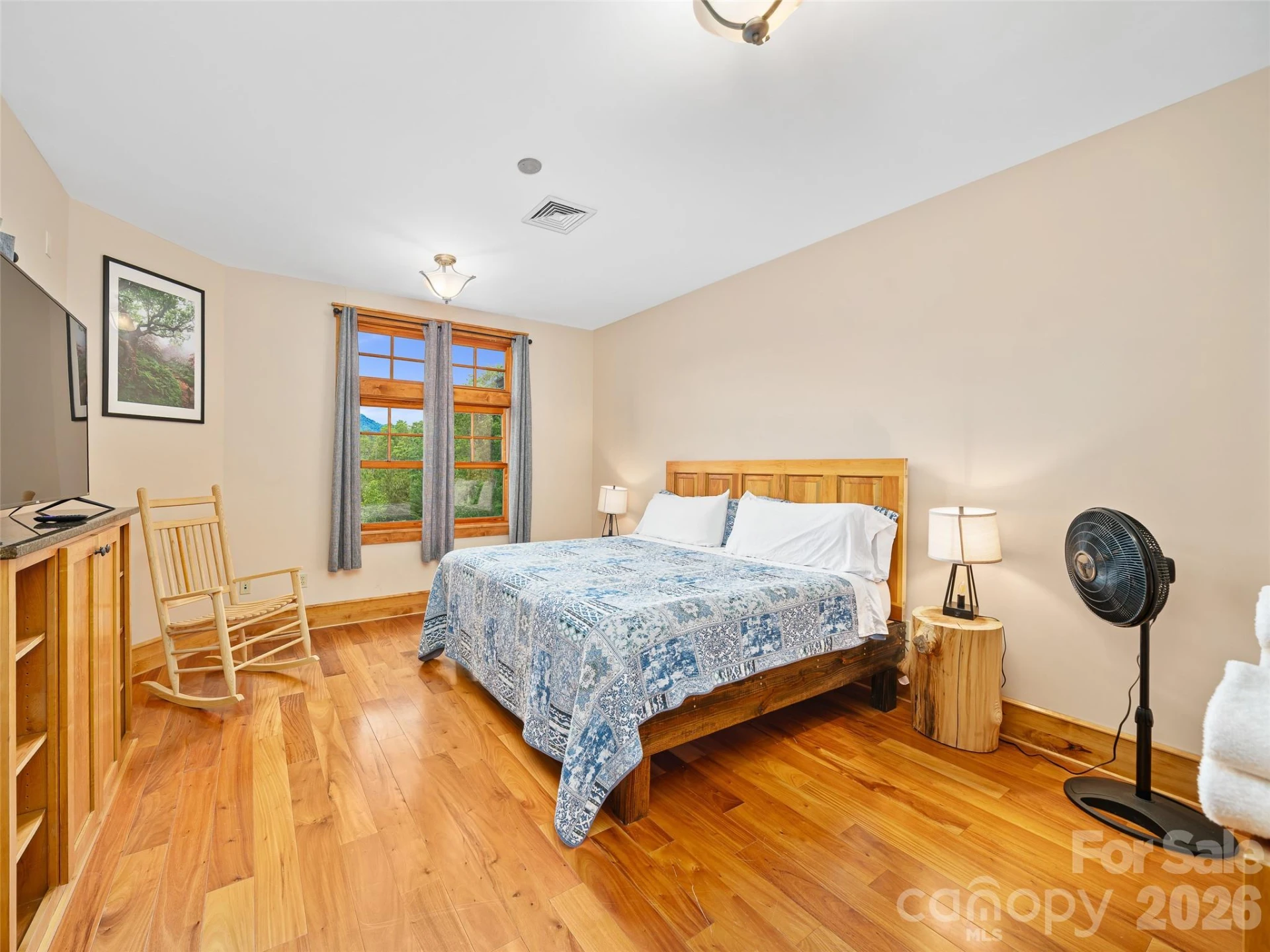 1470 Thermal City Road - Photo 28
