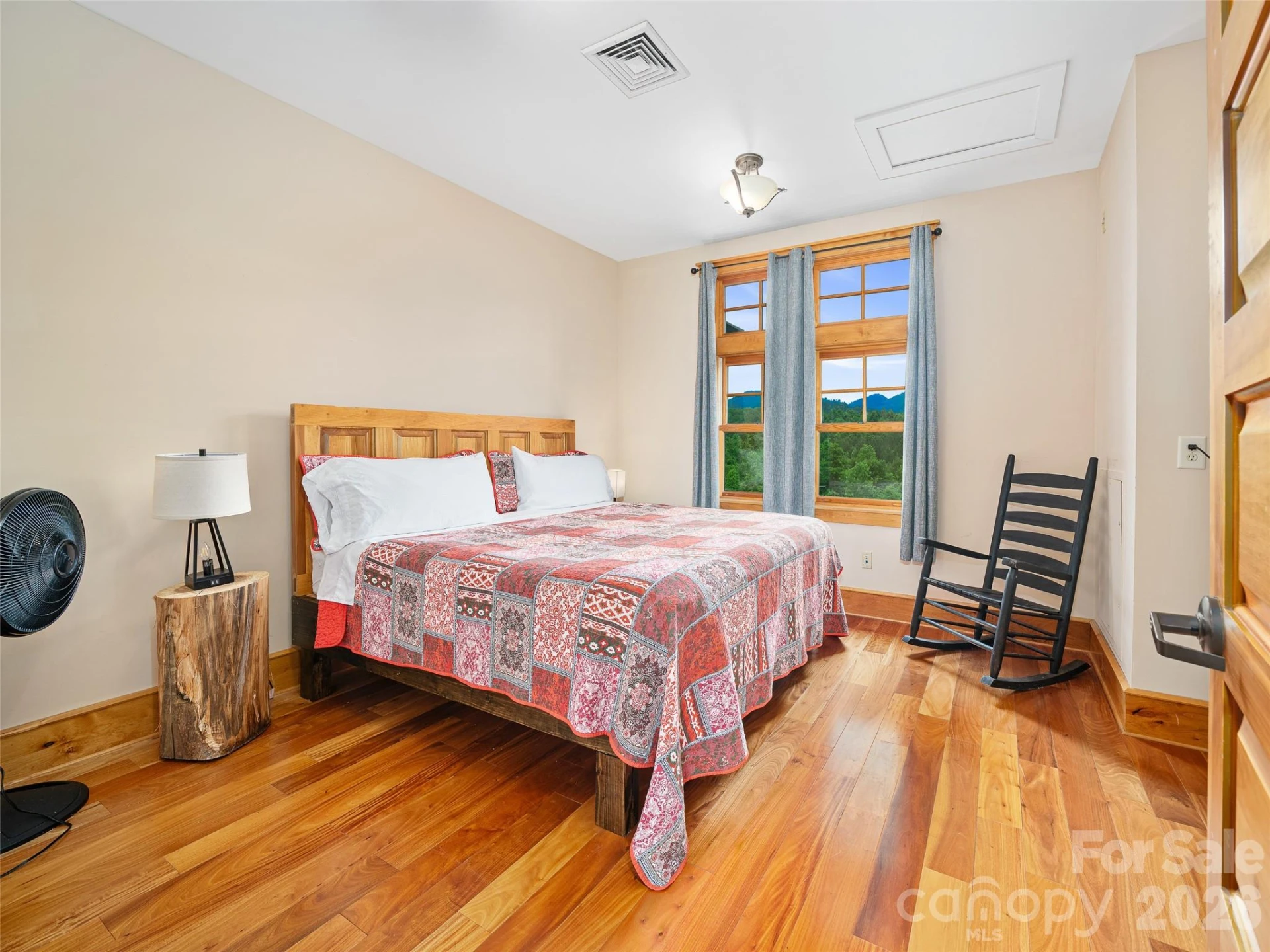 1470 Thermal City Road - Photo 29