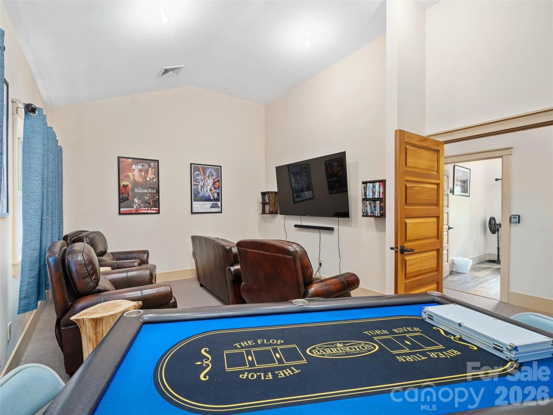 1470 Thermal City Road - Photo 31