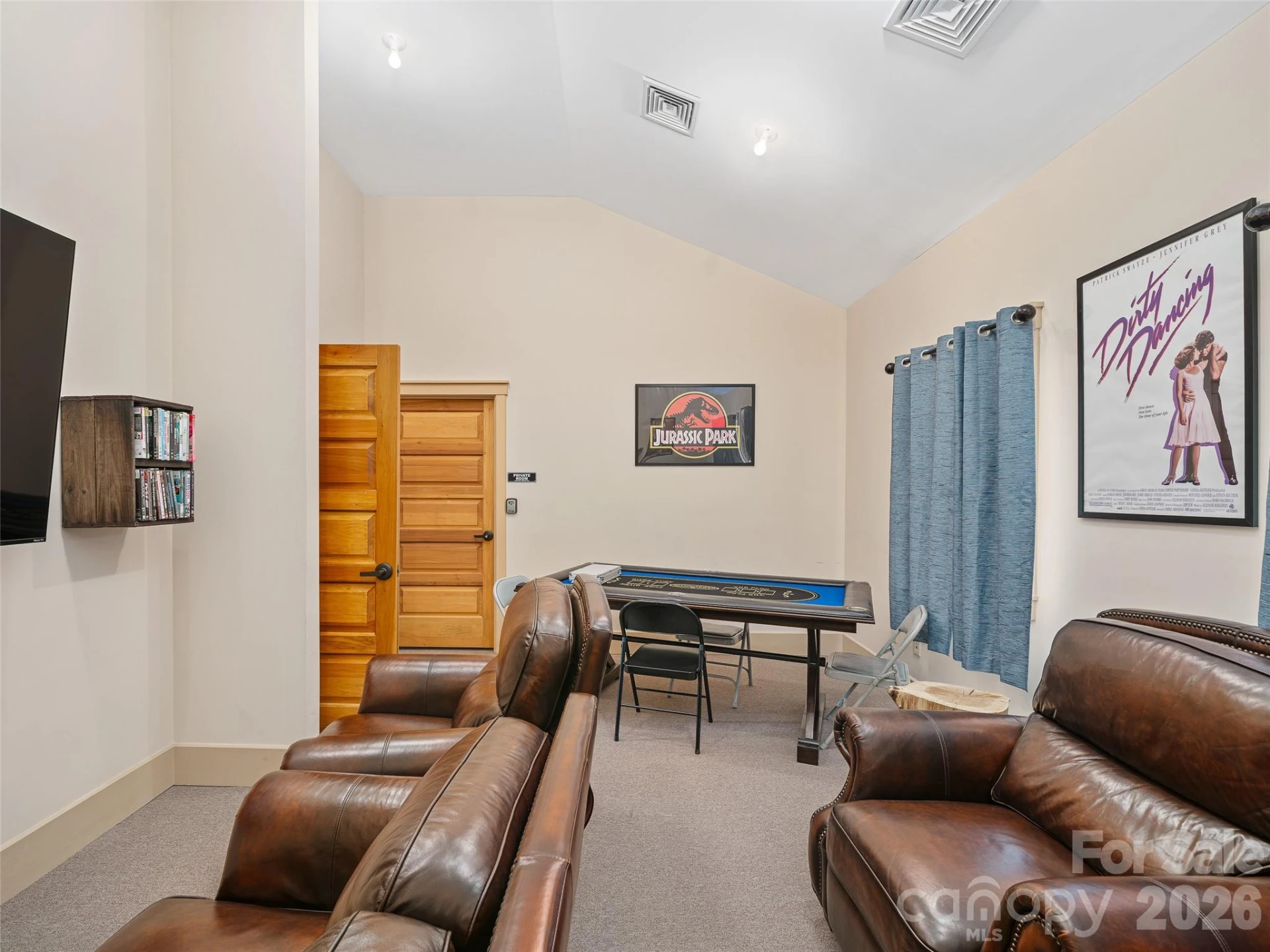 1470 Thermal City Road - Photo 32