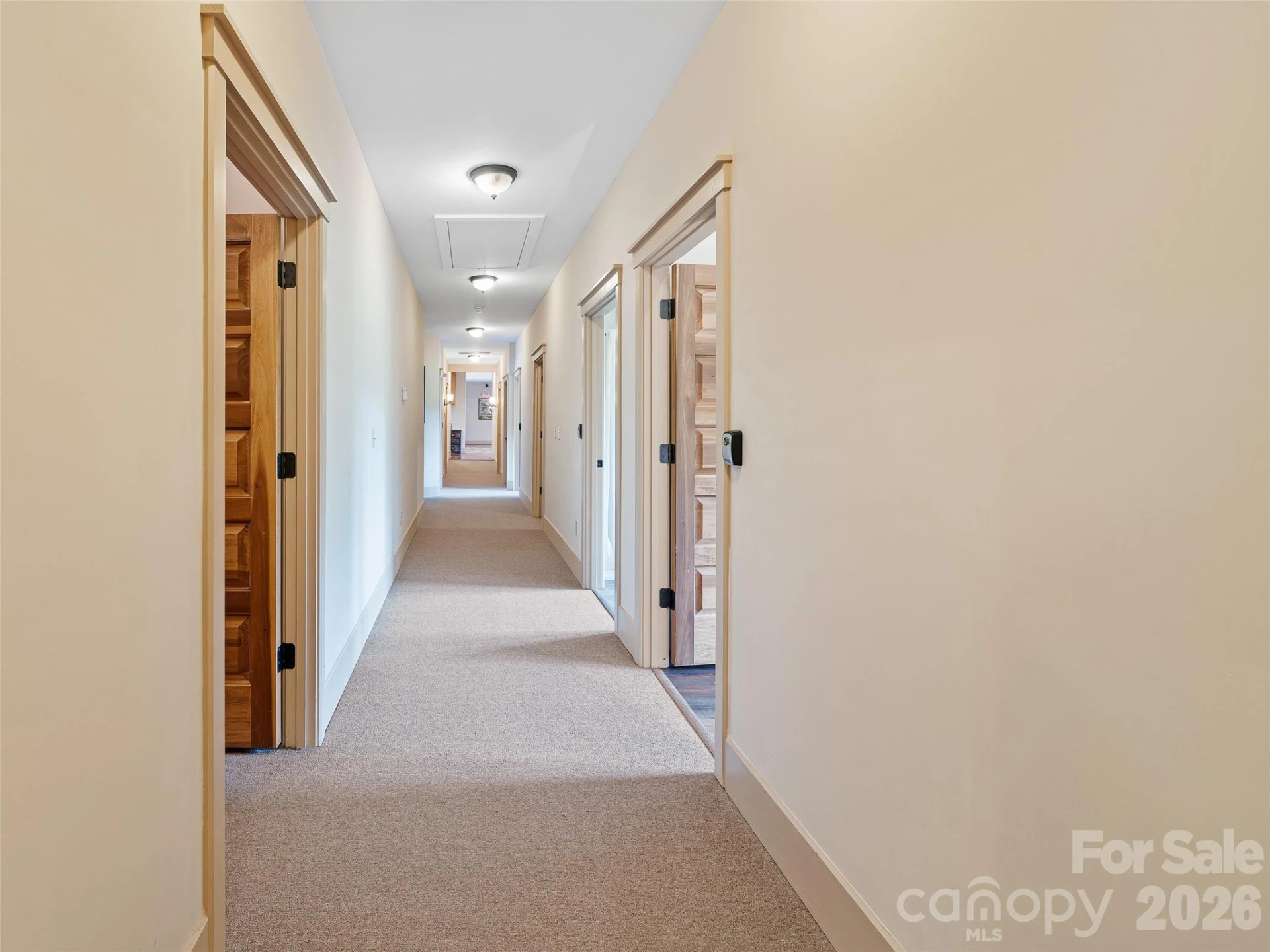 1470 Thermal City Road - Photo 34
