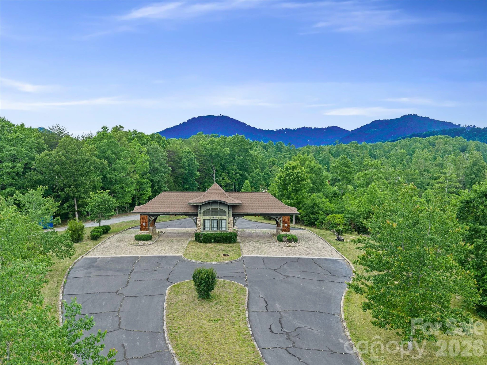 1470 Thermal City Road - Photo 35