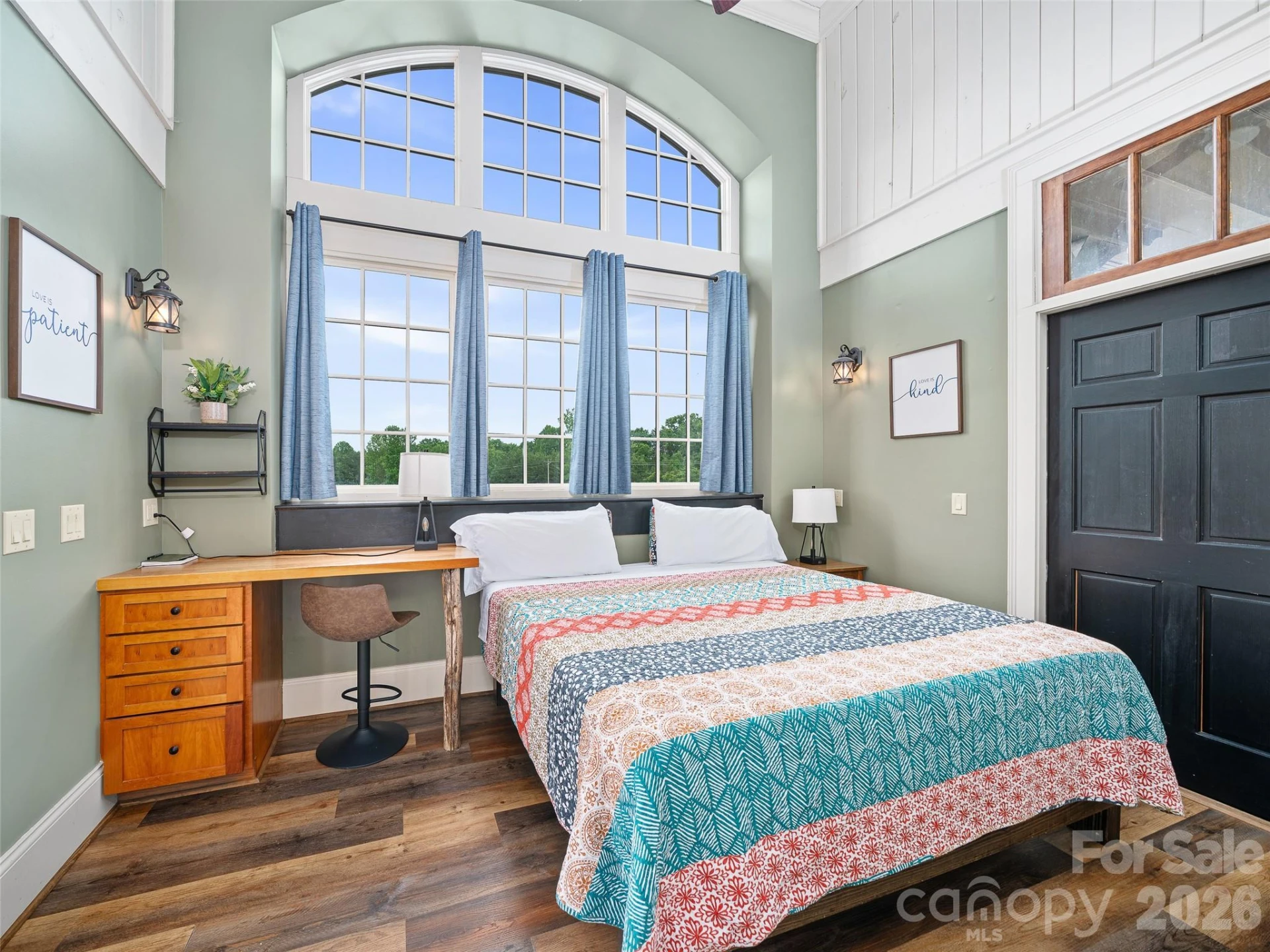 1470 Thermal City Road - Photo 36