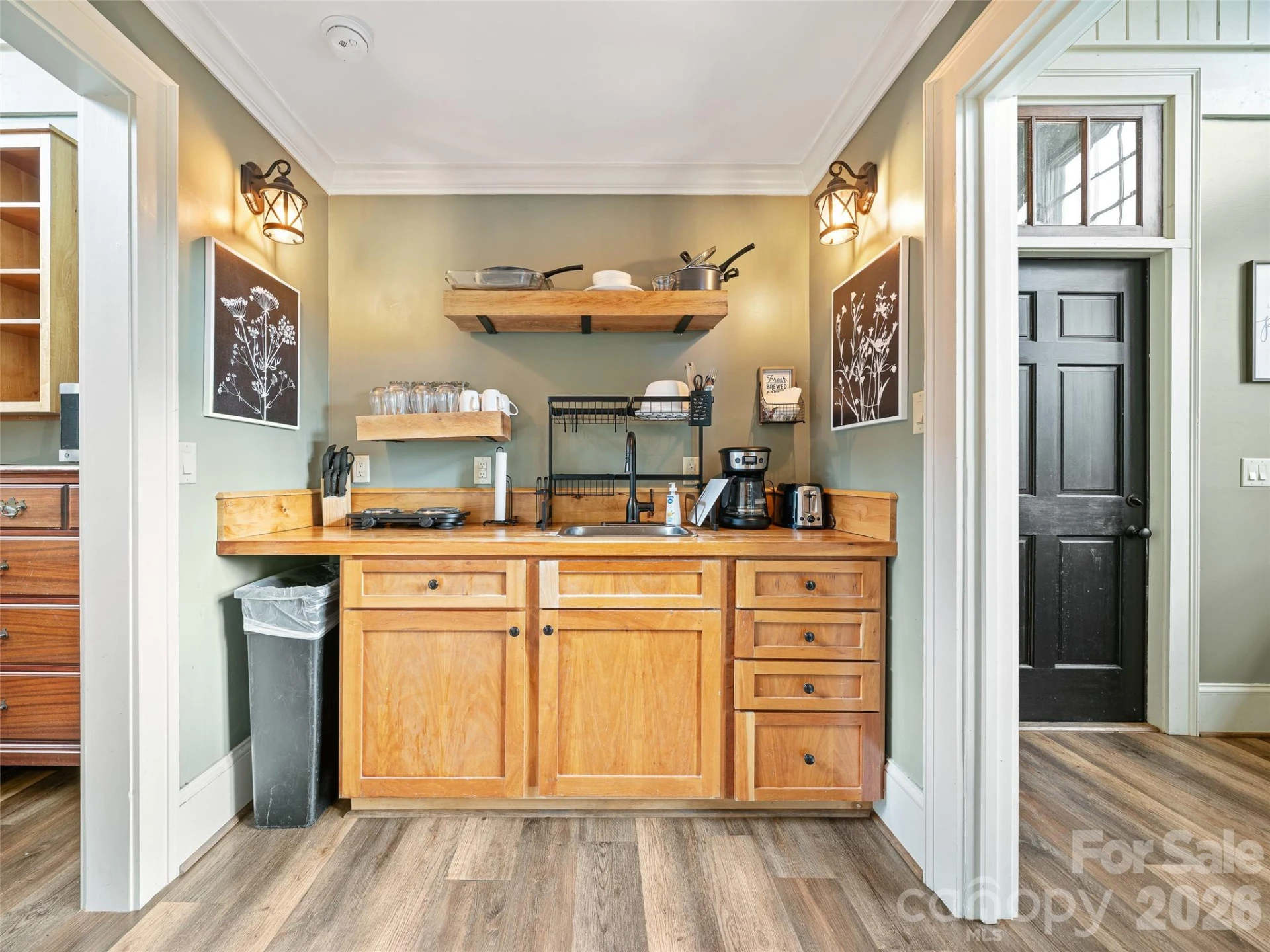 1470 Thermal City Road - Photo 37