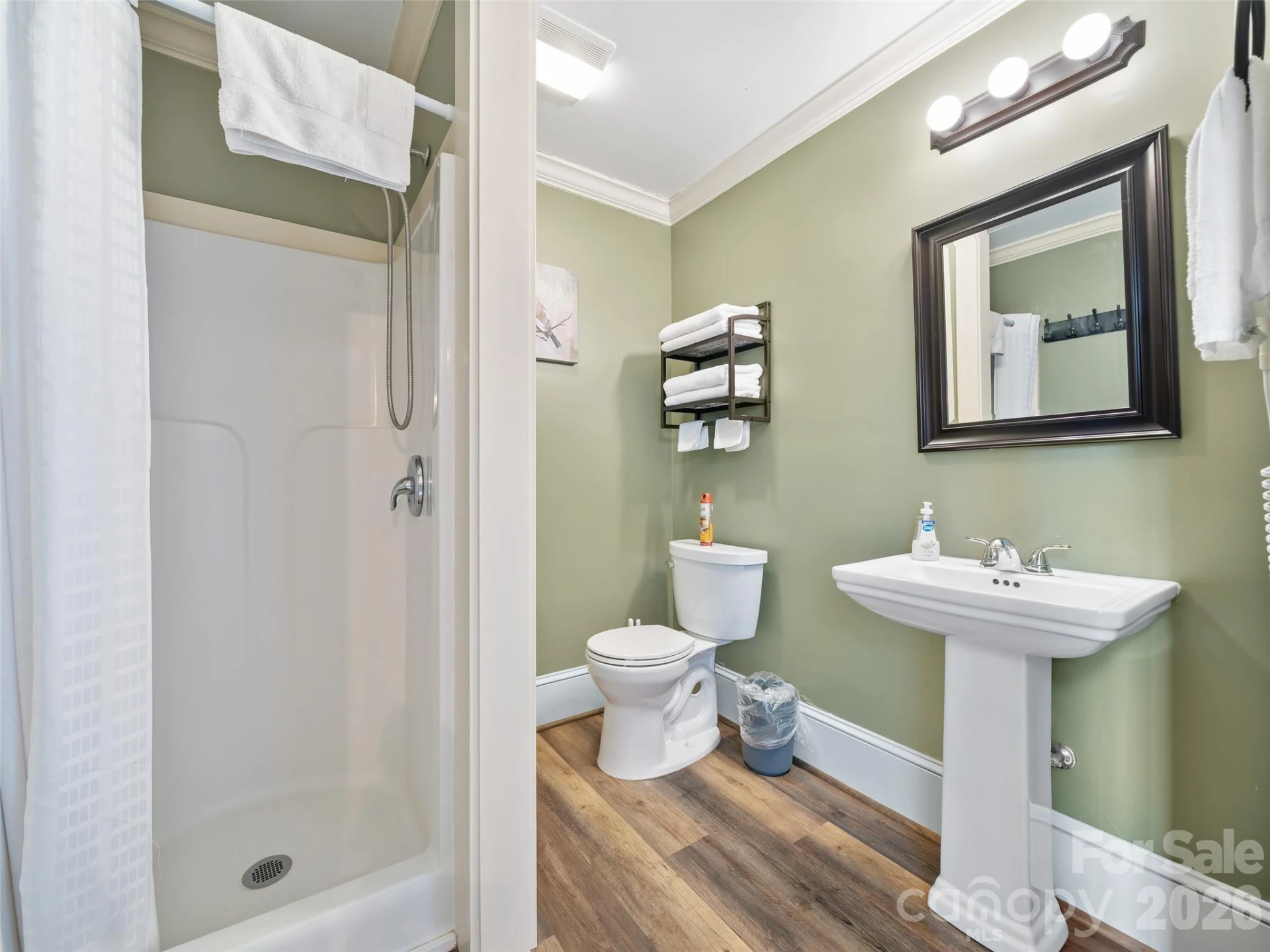 1470 Thermal City Road - Photo 38