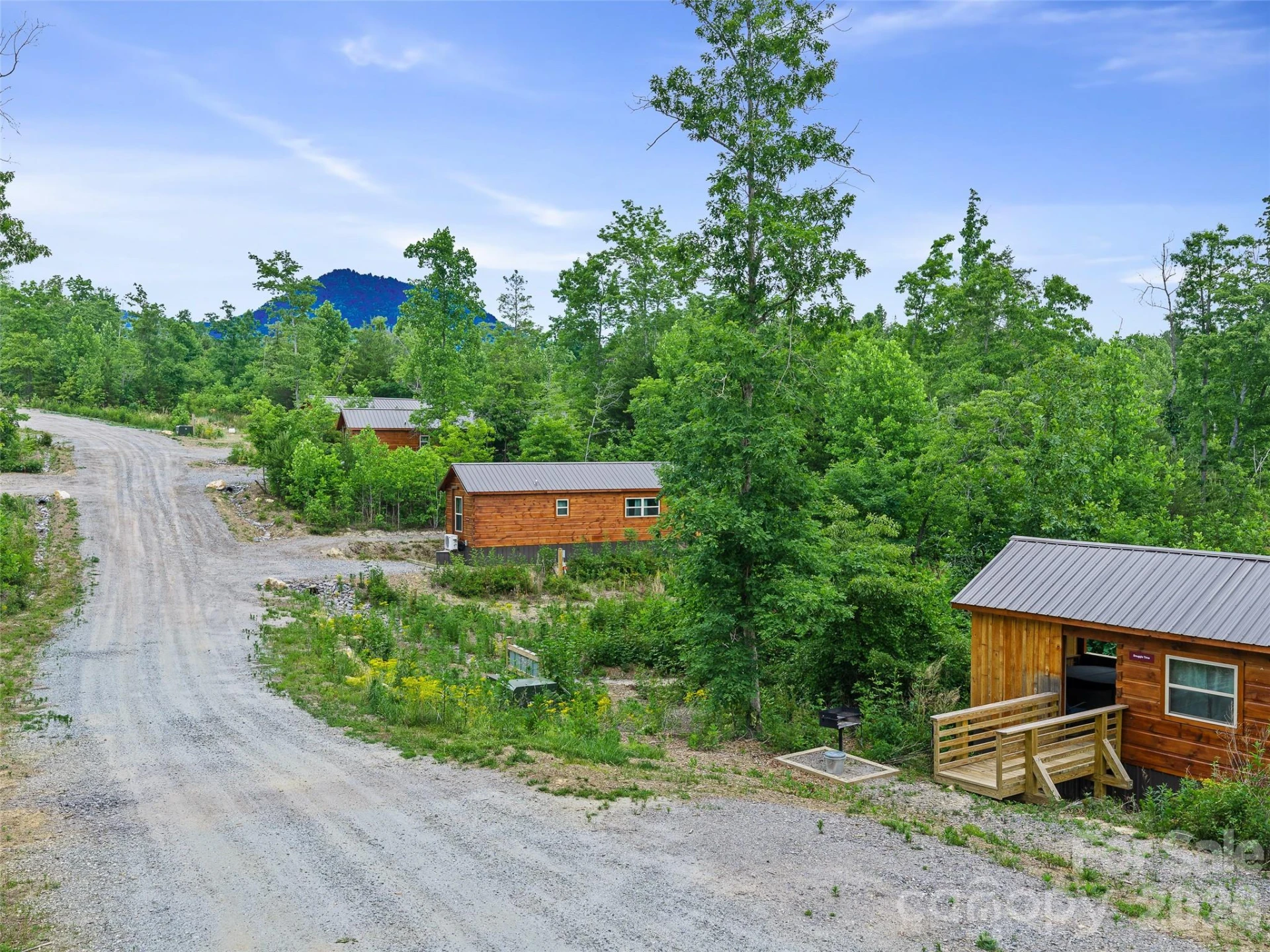1470 Thermal City Road - Photo 39