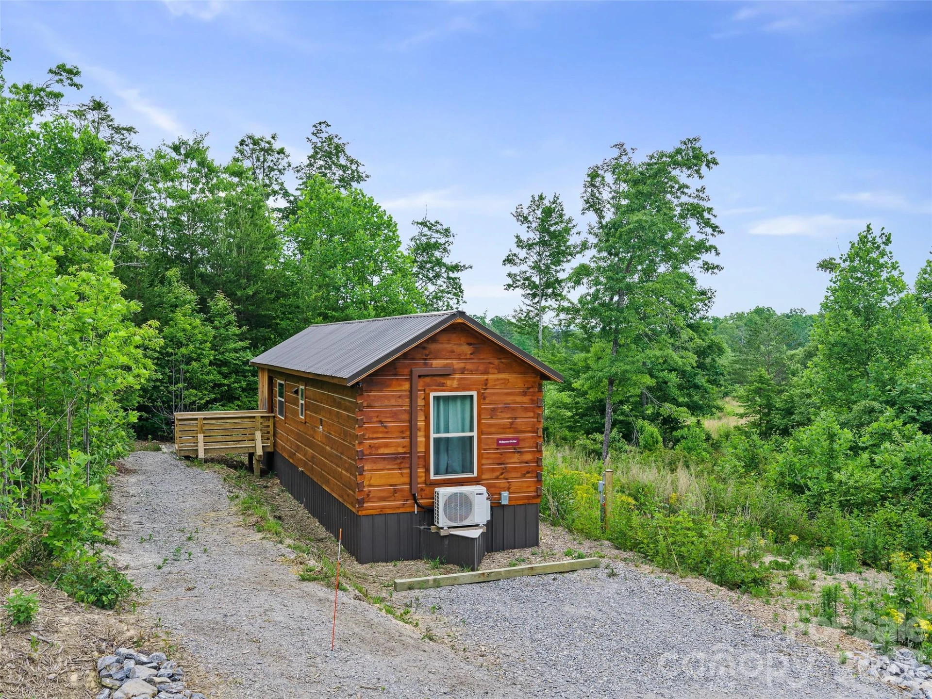 1470 Thermal City Road - Photo 40