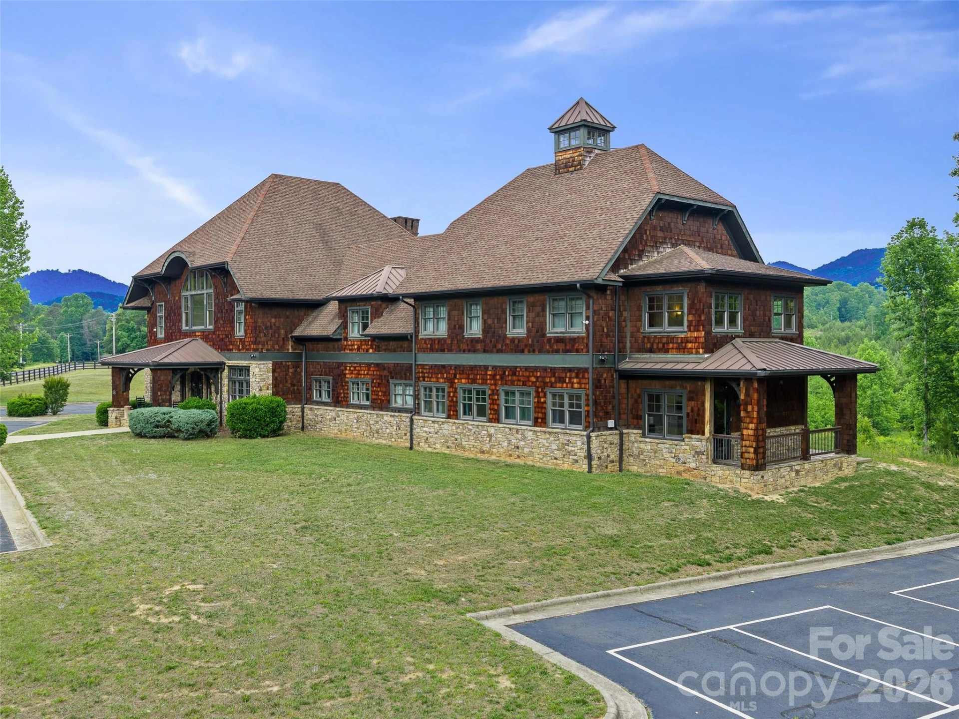 1470 Thermal City Road - Photo 45