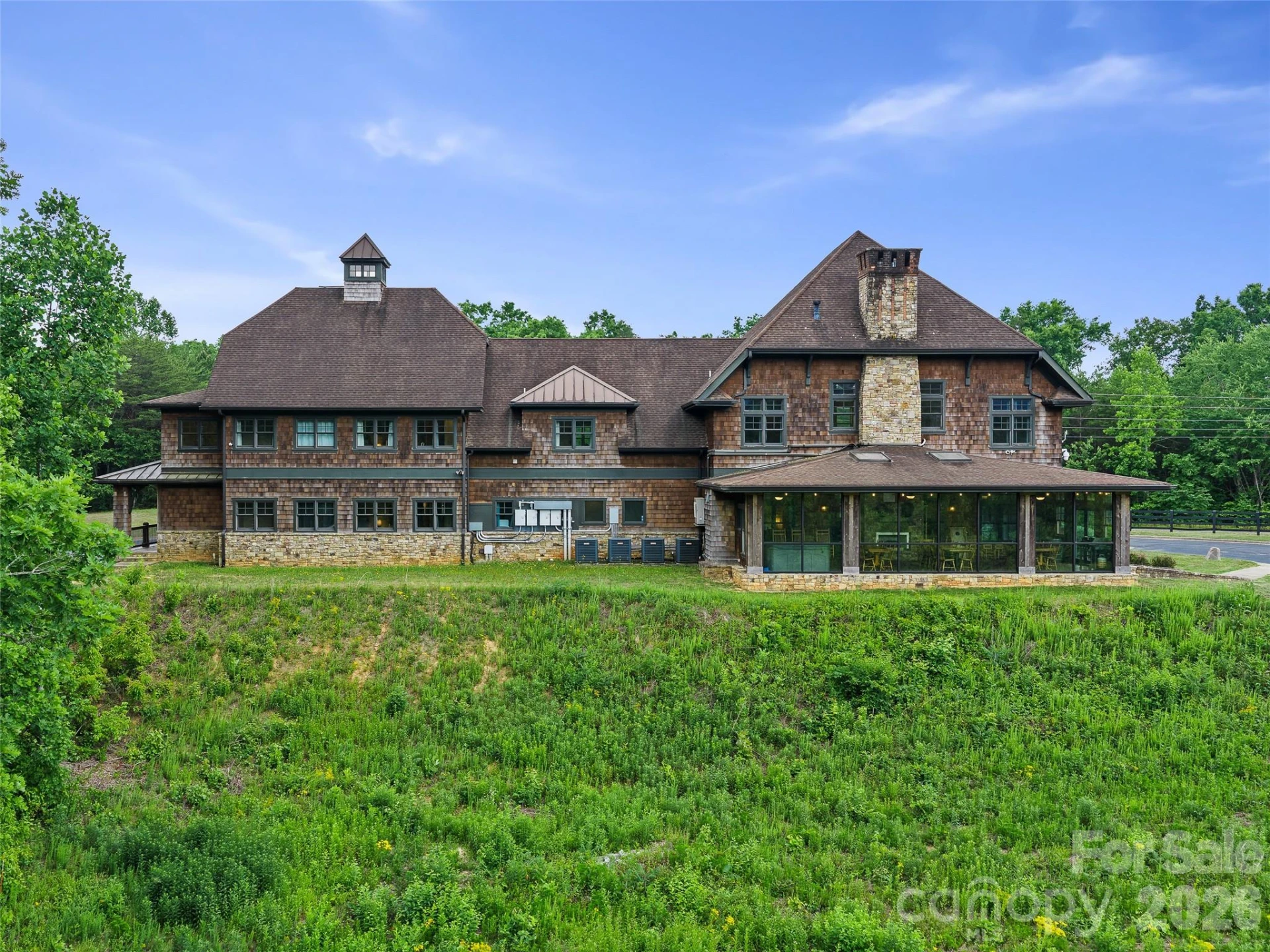 1470 Thermal City Road - Photo 46