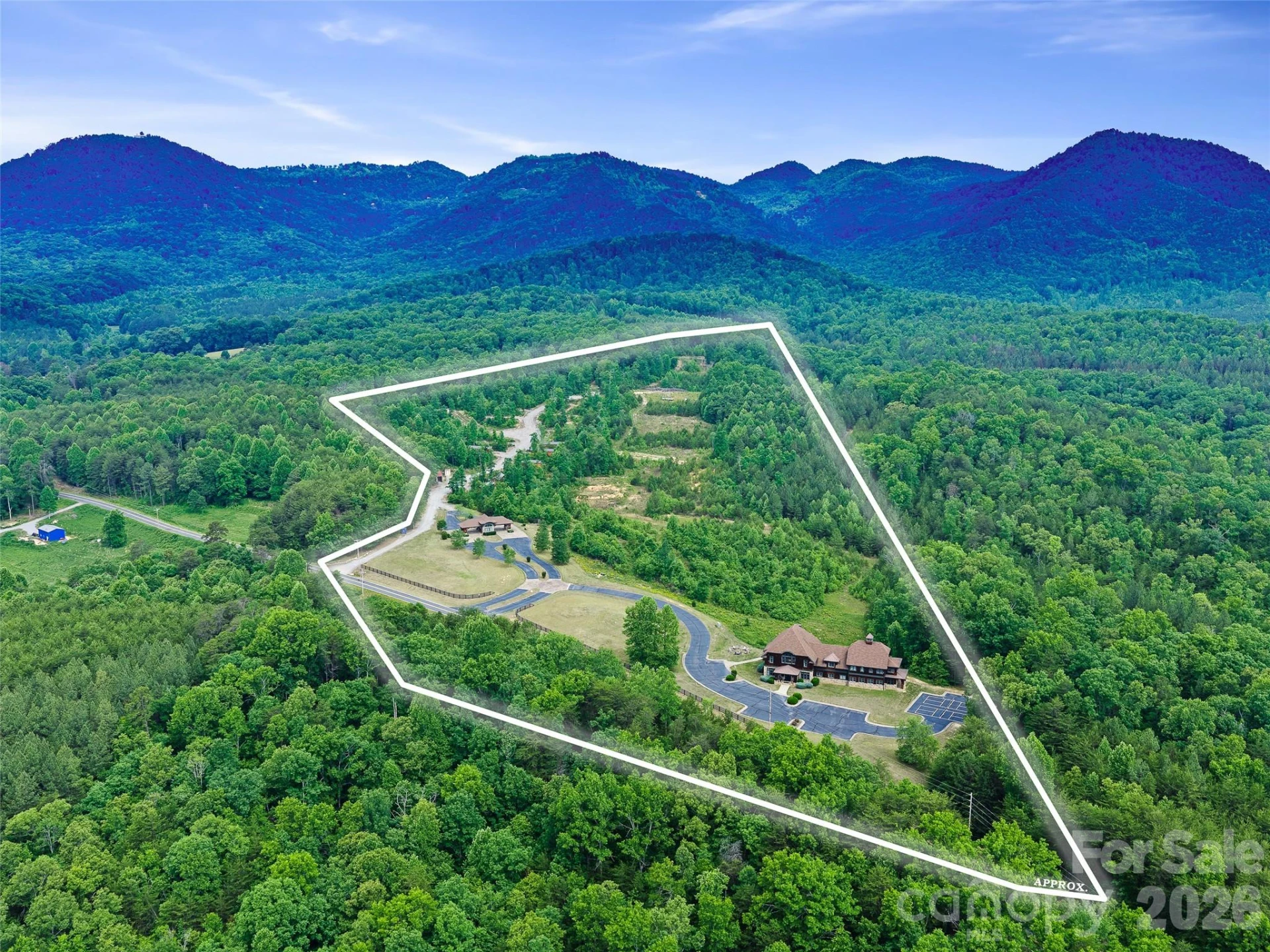 1470 Thermal City Road - Photo 47