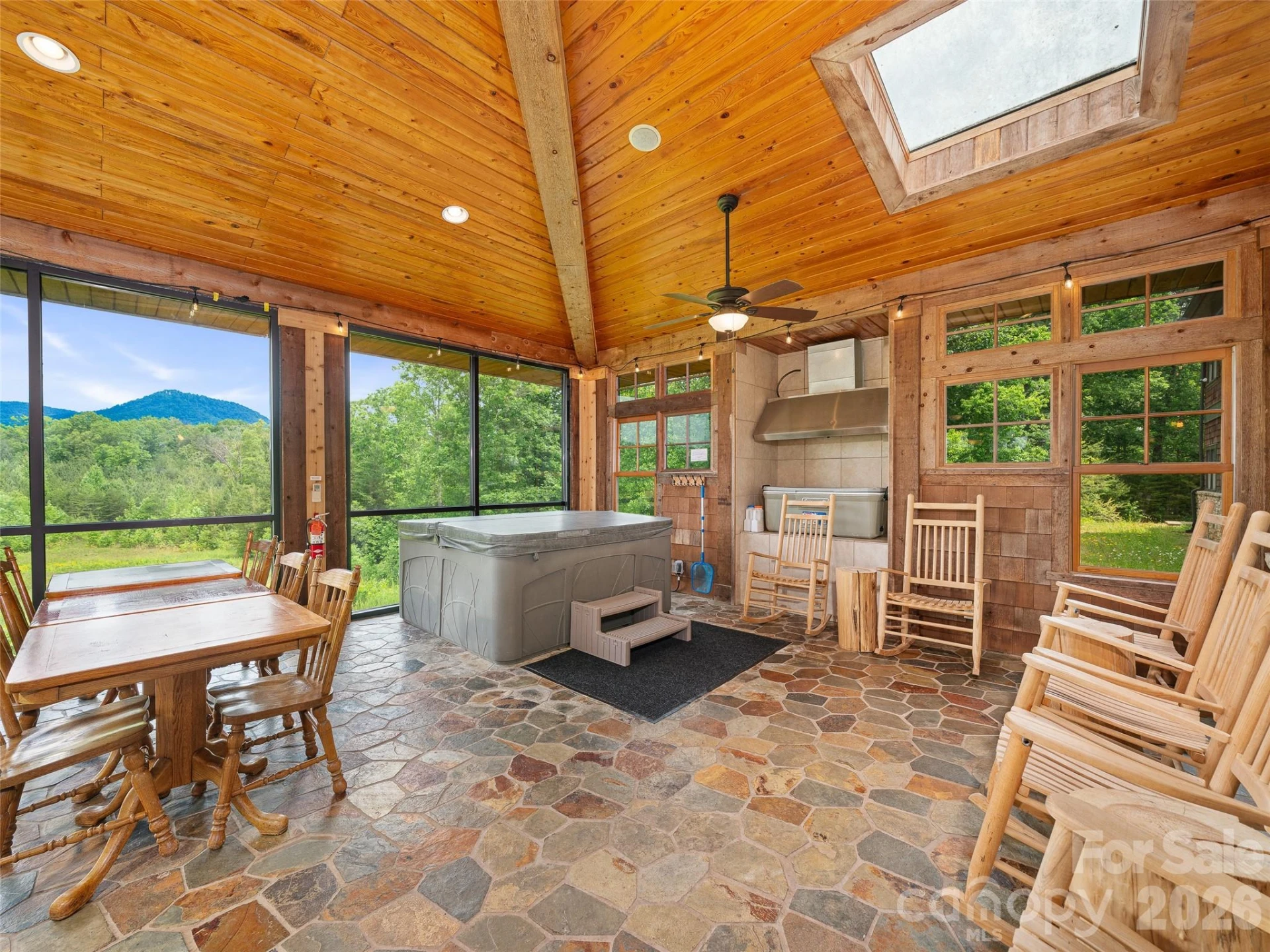 1470 Thermal City Road - Photo 9