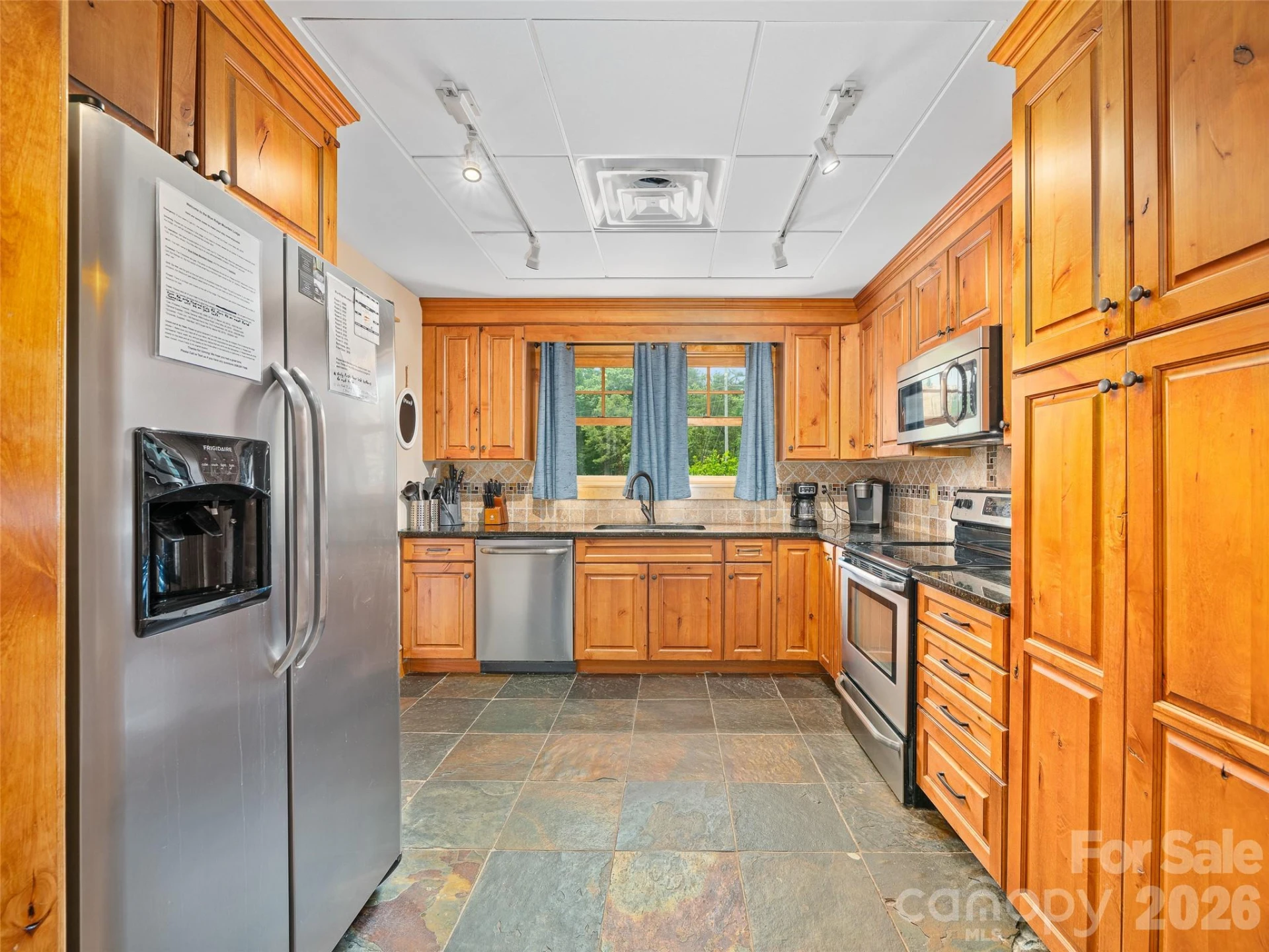 1470 Thermal City Road - Photo 10