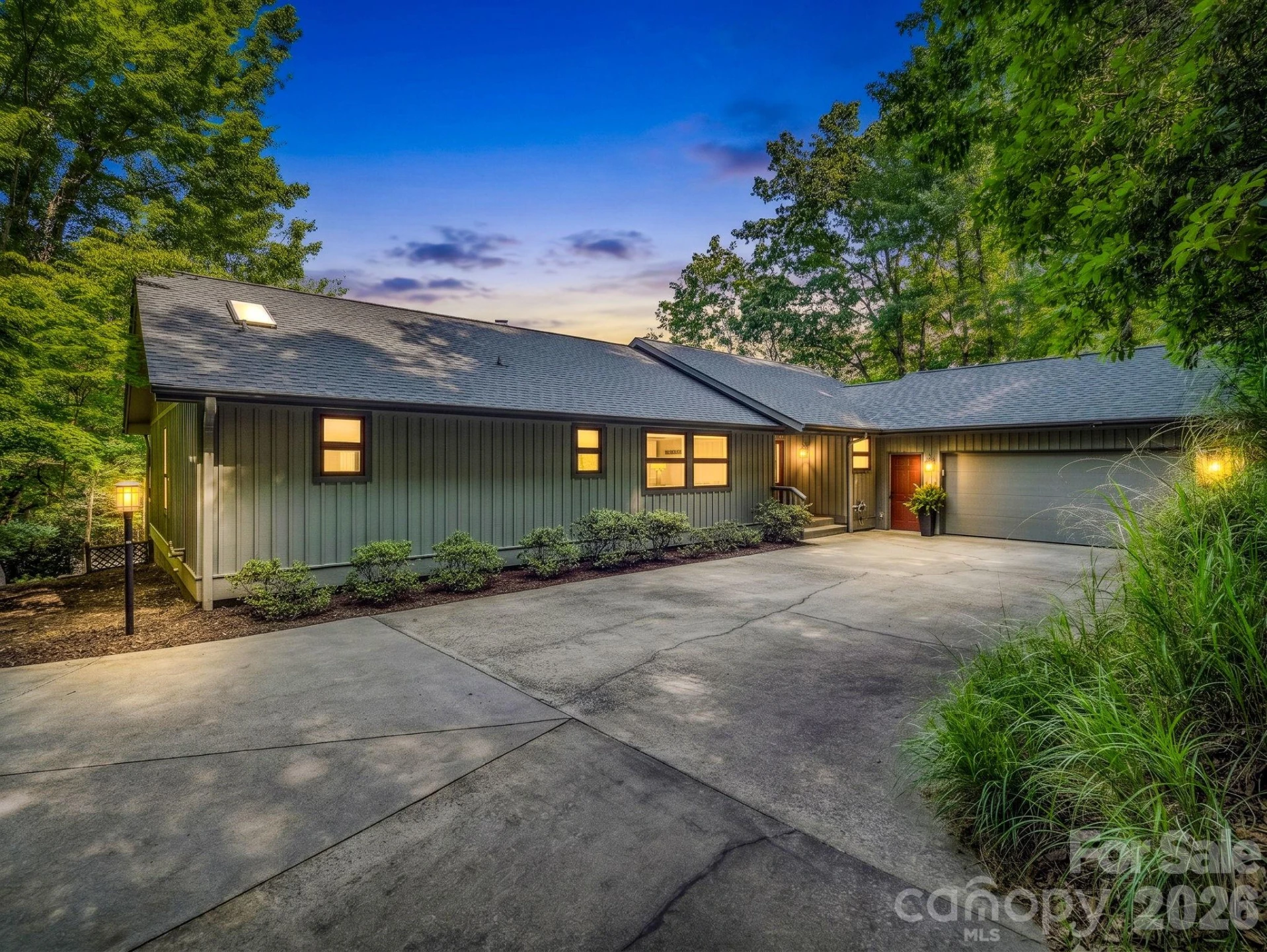 59 Agaliha Lane - Photo 2