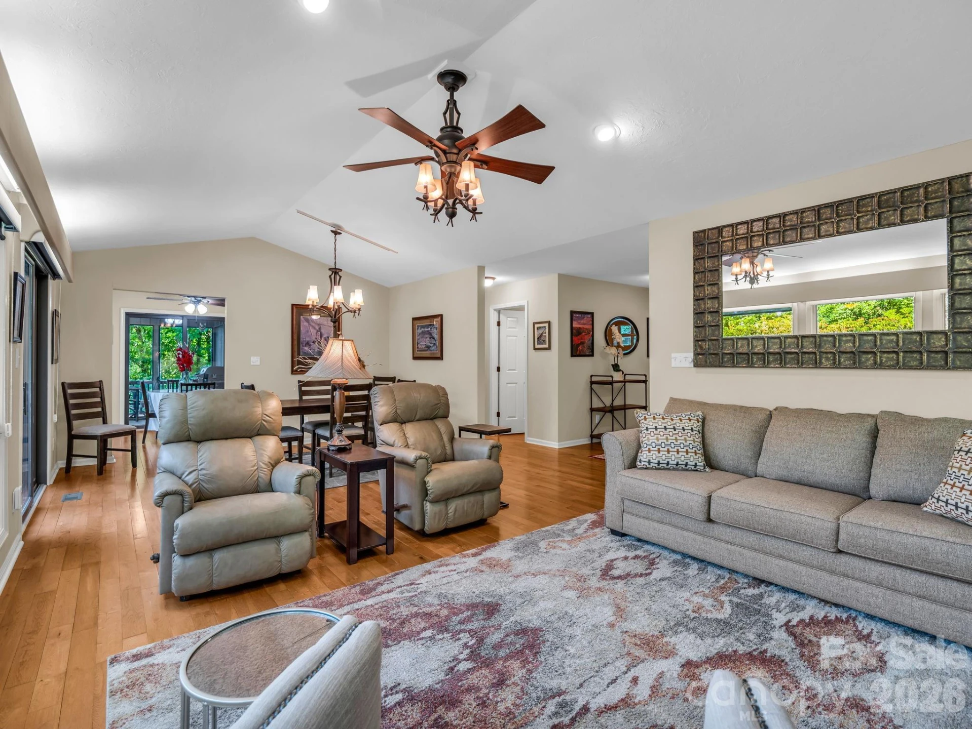 59 Agaliha Lane - Photo 15