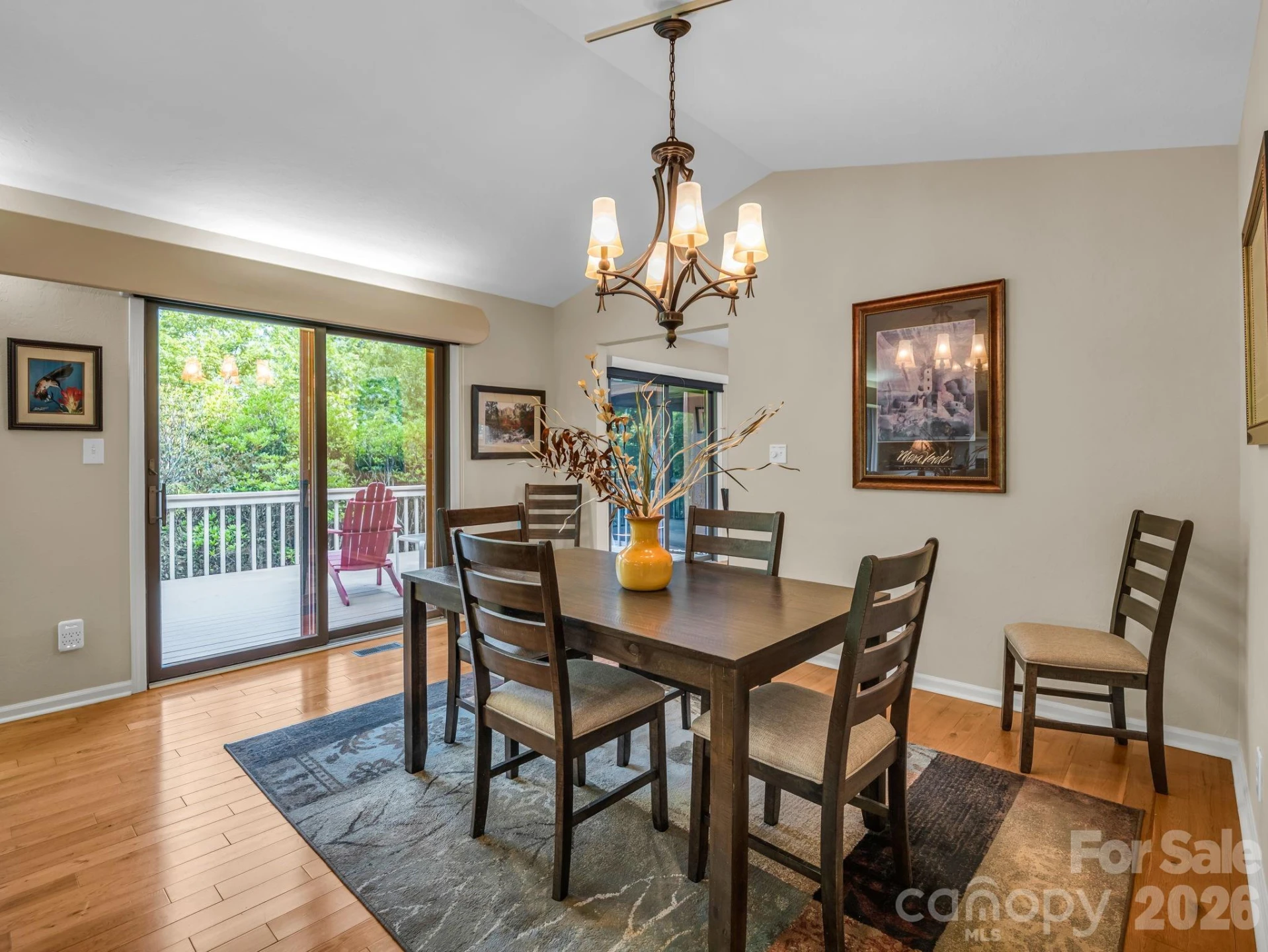 59 Agaliha Lane - Photo 17