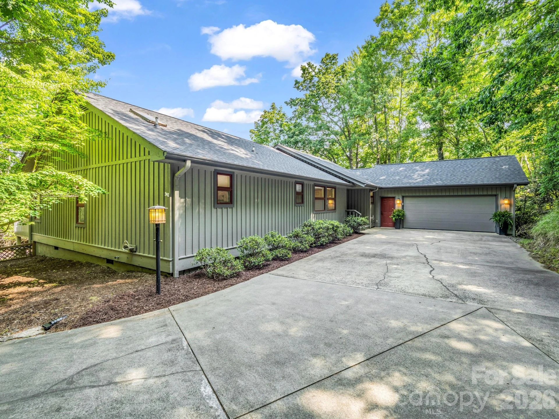 59 Agaliha Lane - Photo 3
