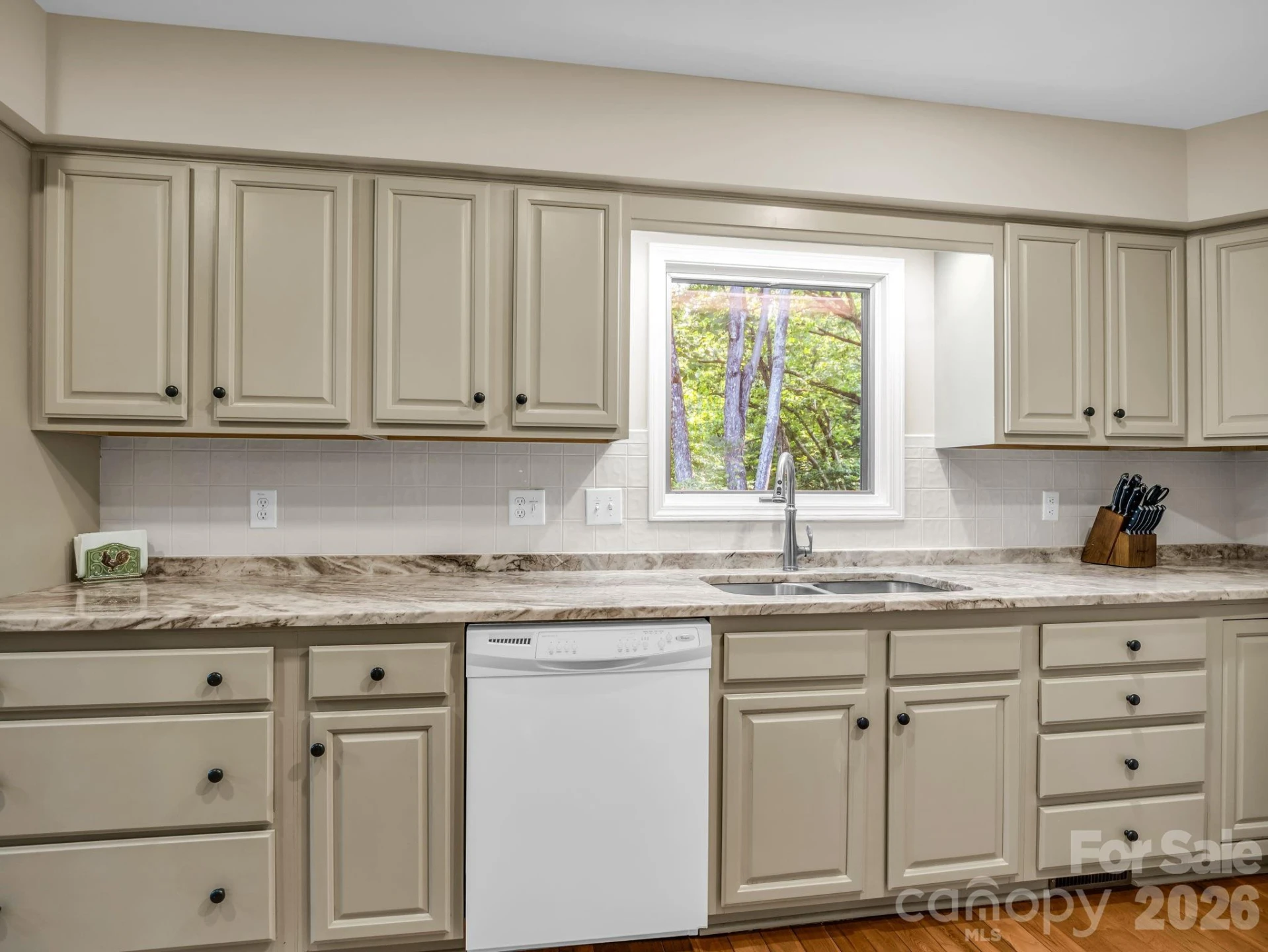 59 Agaliha Lane - Photo 22