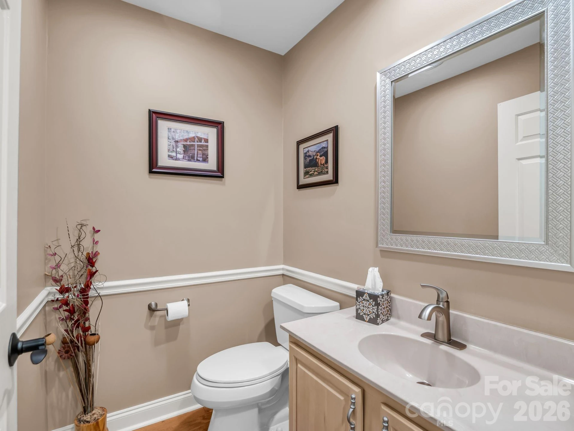 59 Agaliha Lane - Photo 24