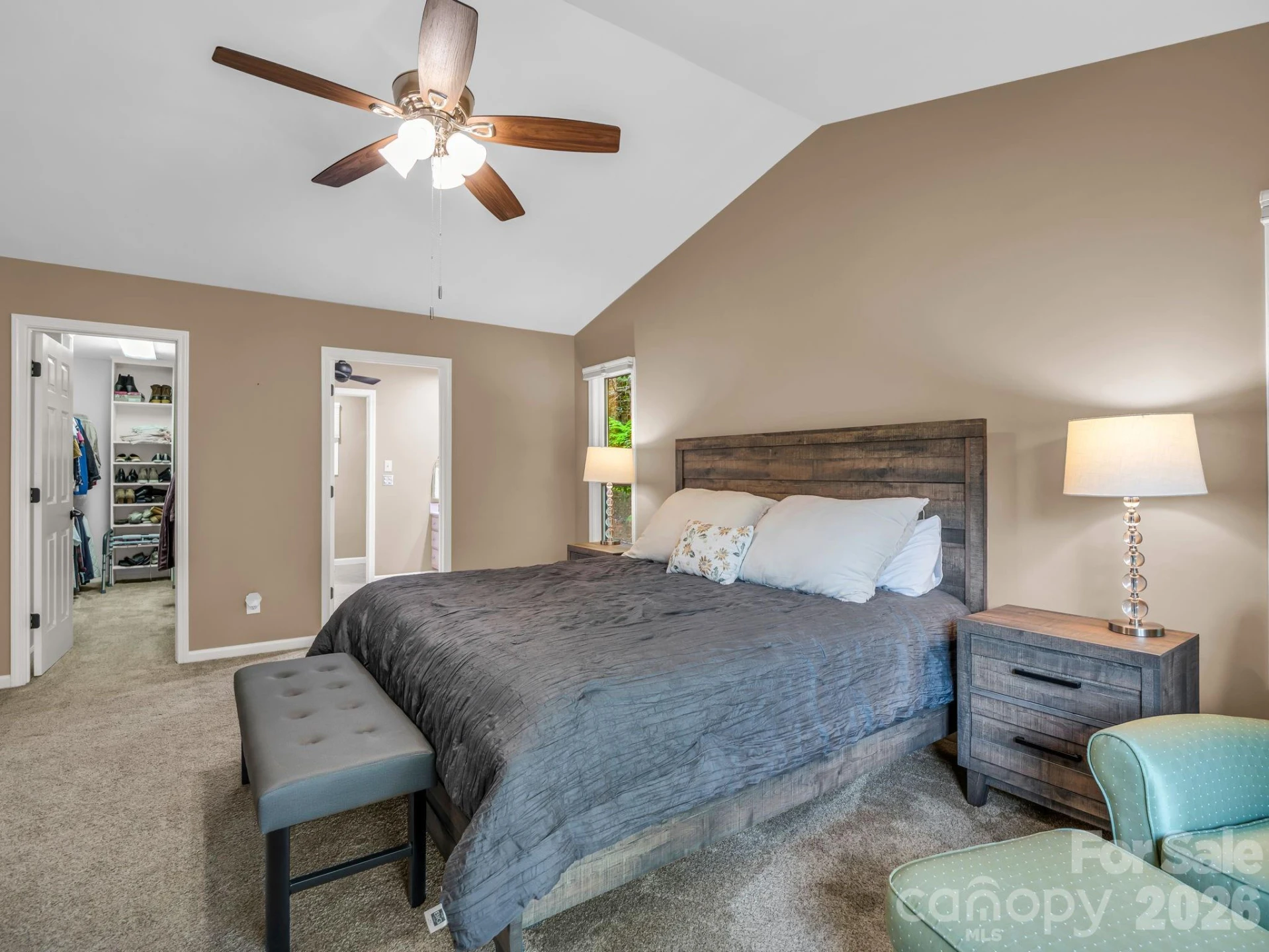 59 Agaliha Lane - Photo 29