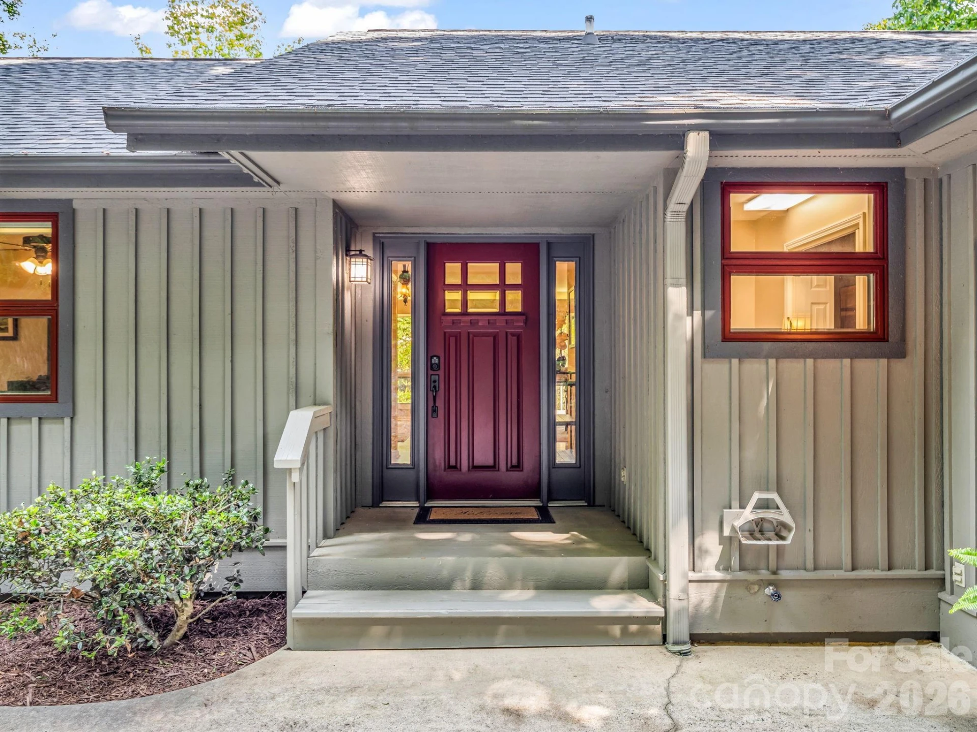 59 Agaliha Lane - Photo 4