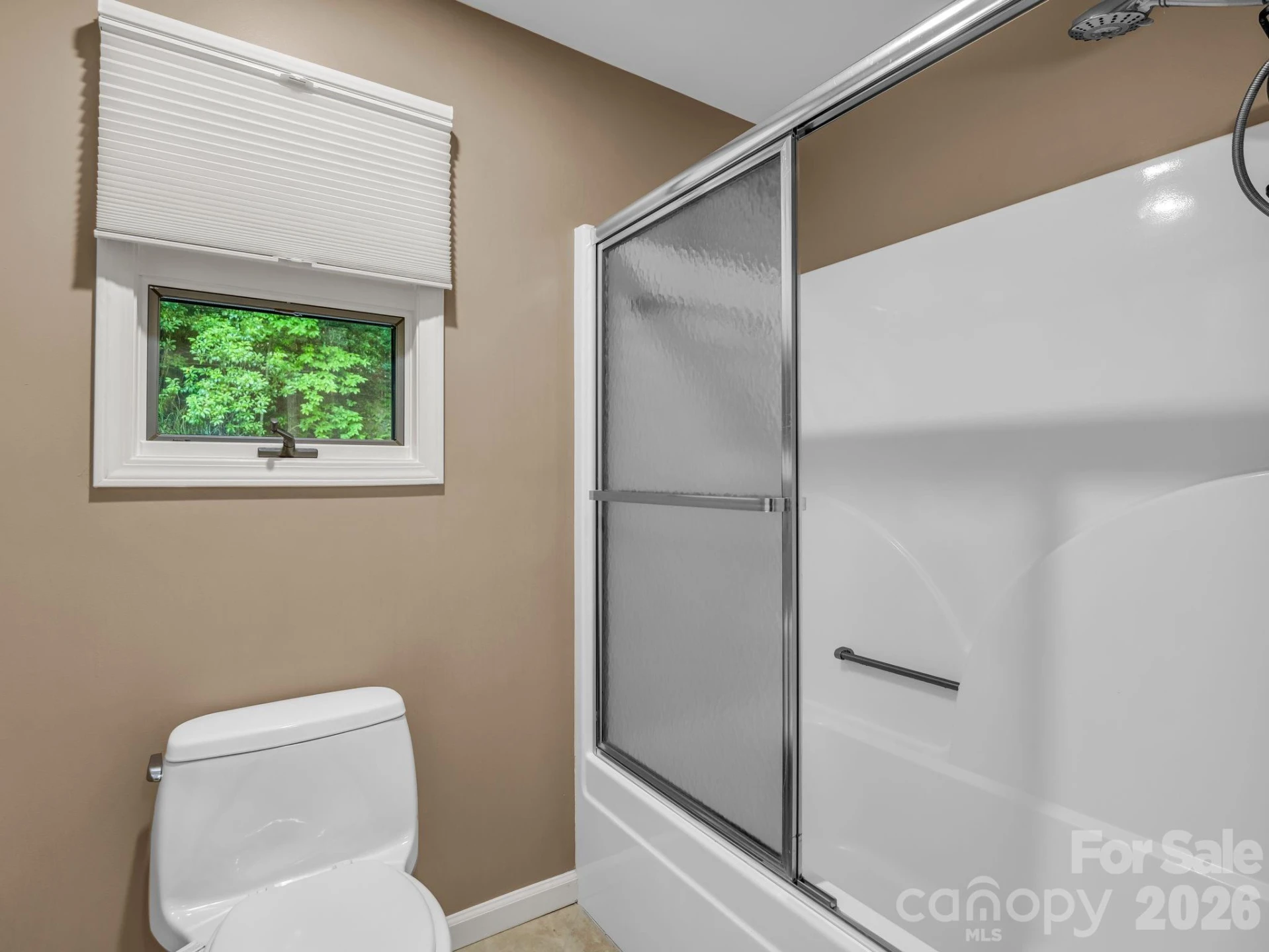 59 Agaliha Lane - Photo 31