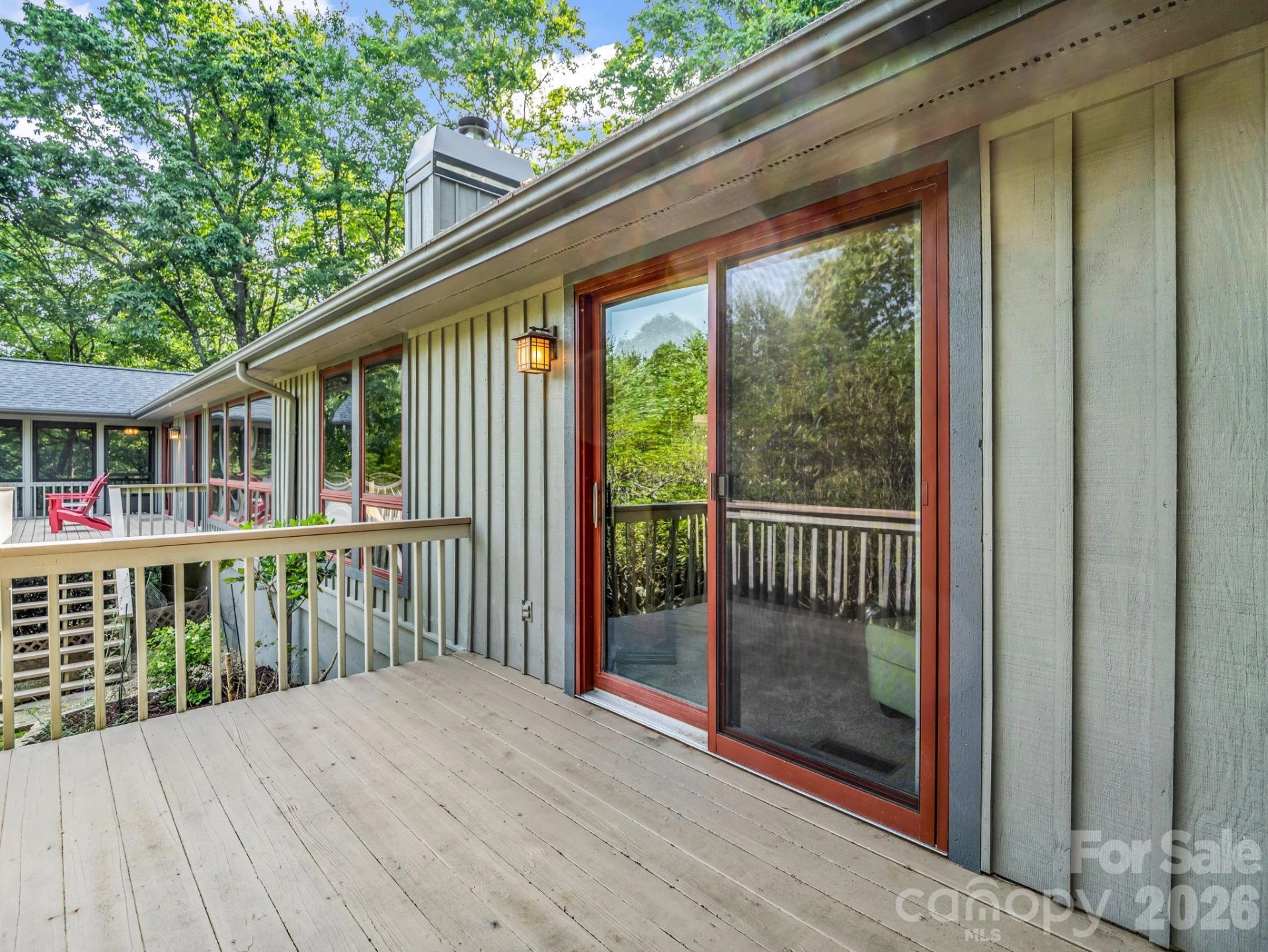 59 Agaliha Lane - Photo 32