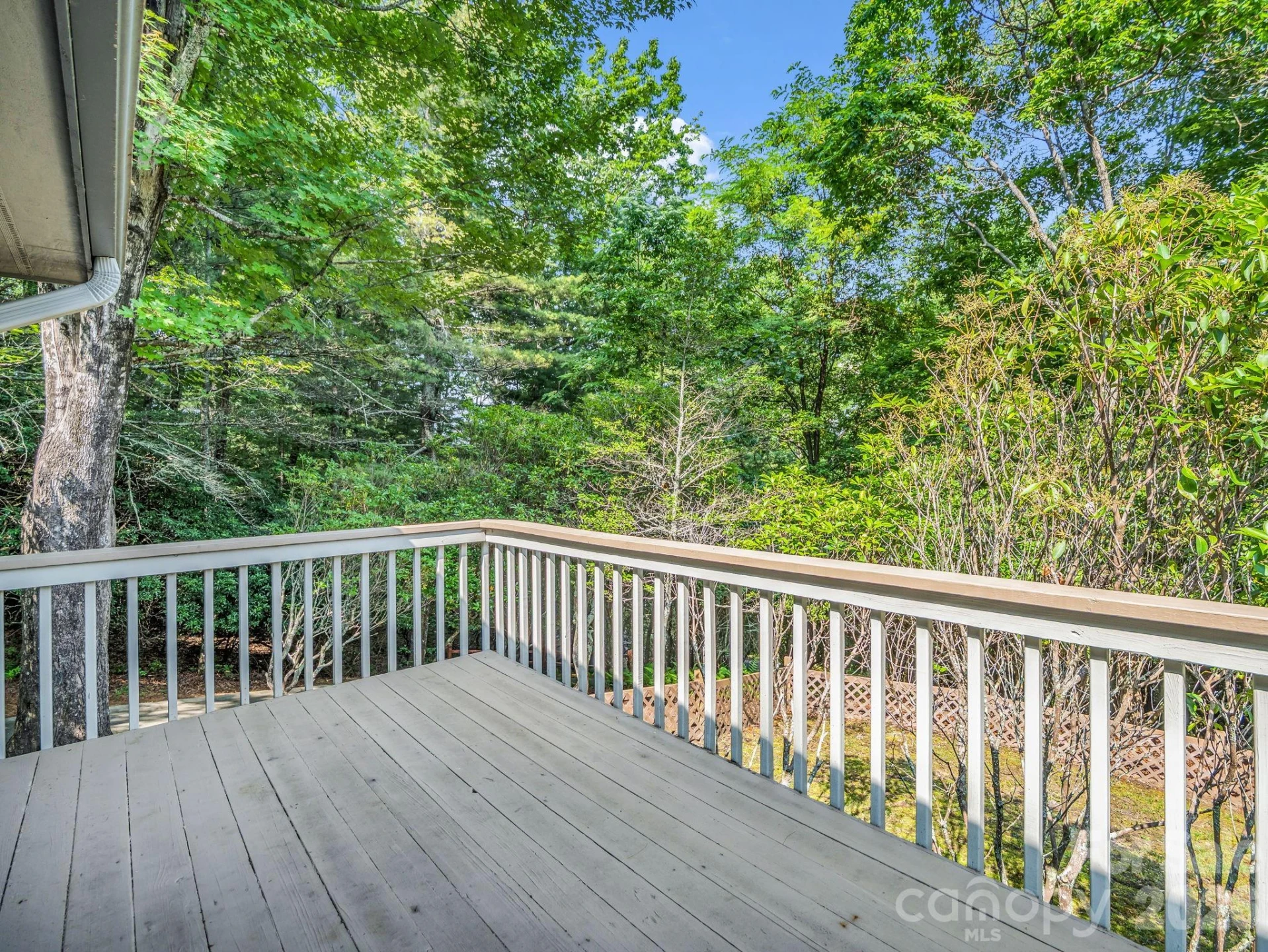 59 Agaliha Lane - Photo 33