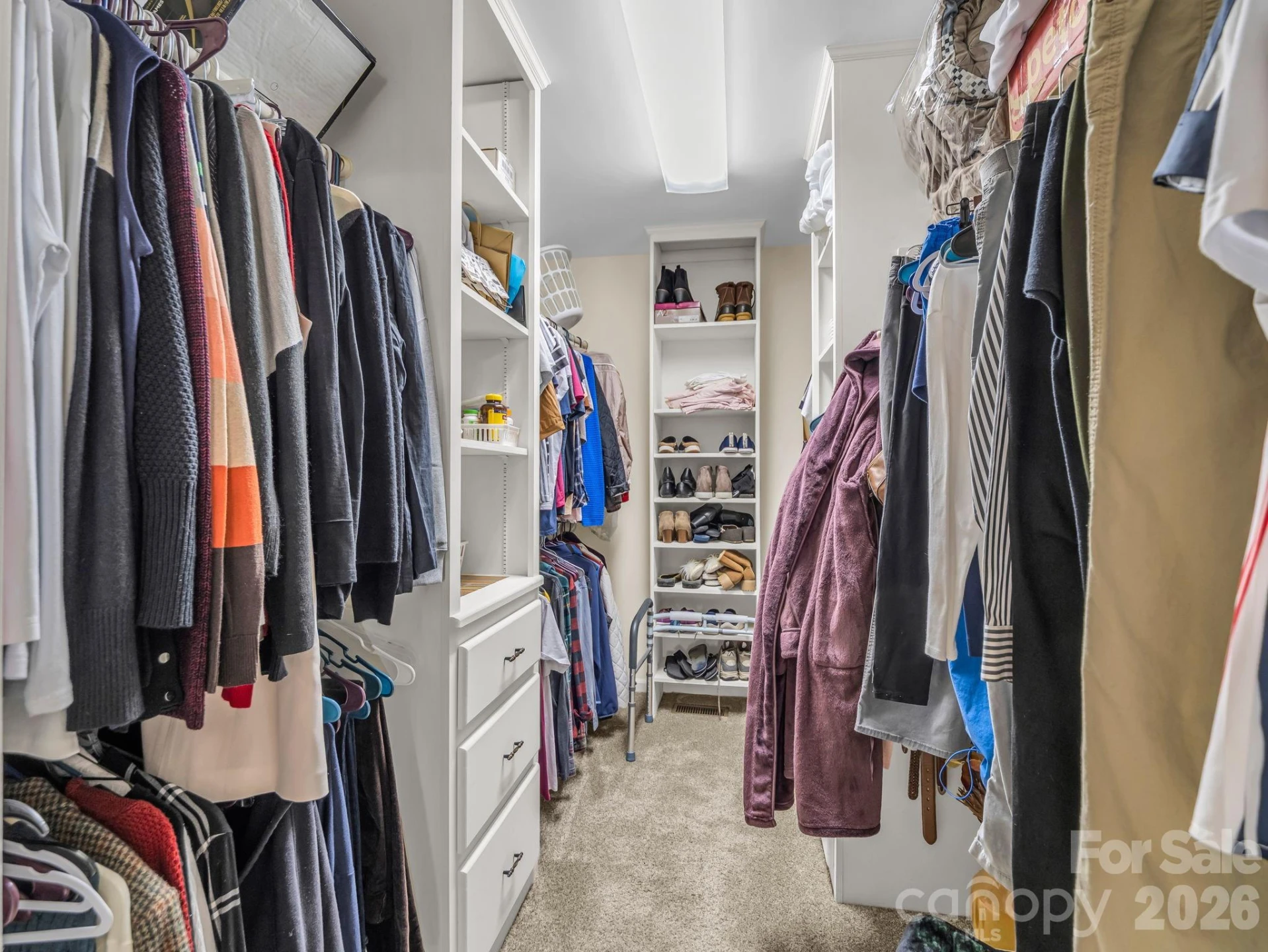 59 Agaliha Lane - Photo 34